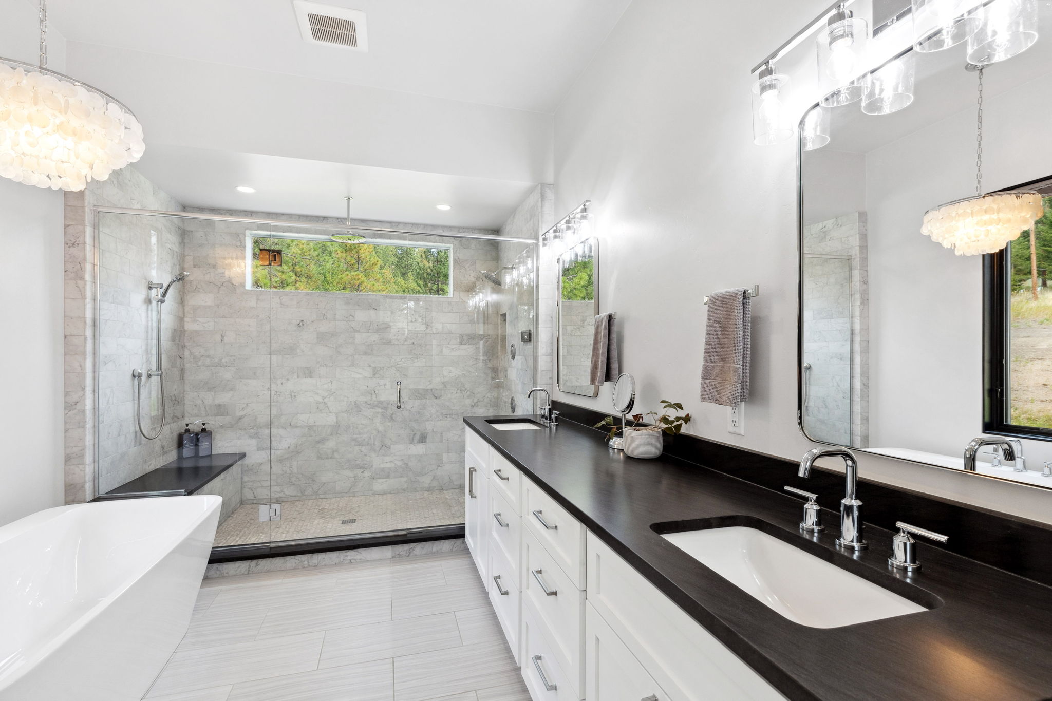 5608 Trinity Way Property Photo 48