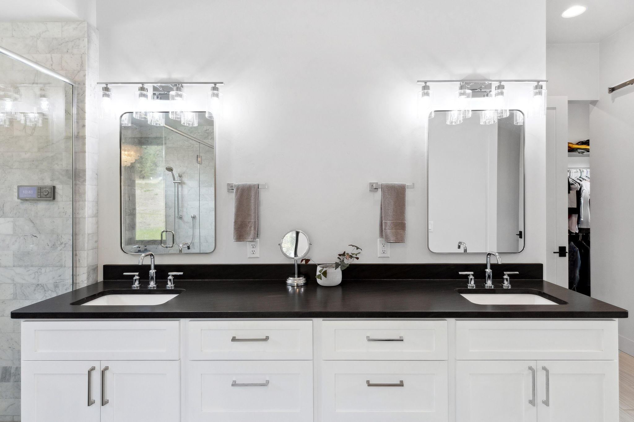 5608 Trinity Way Property Photo 49