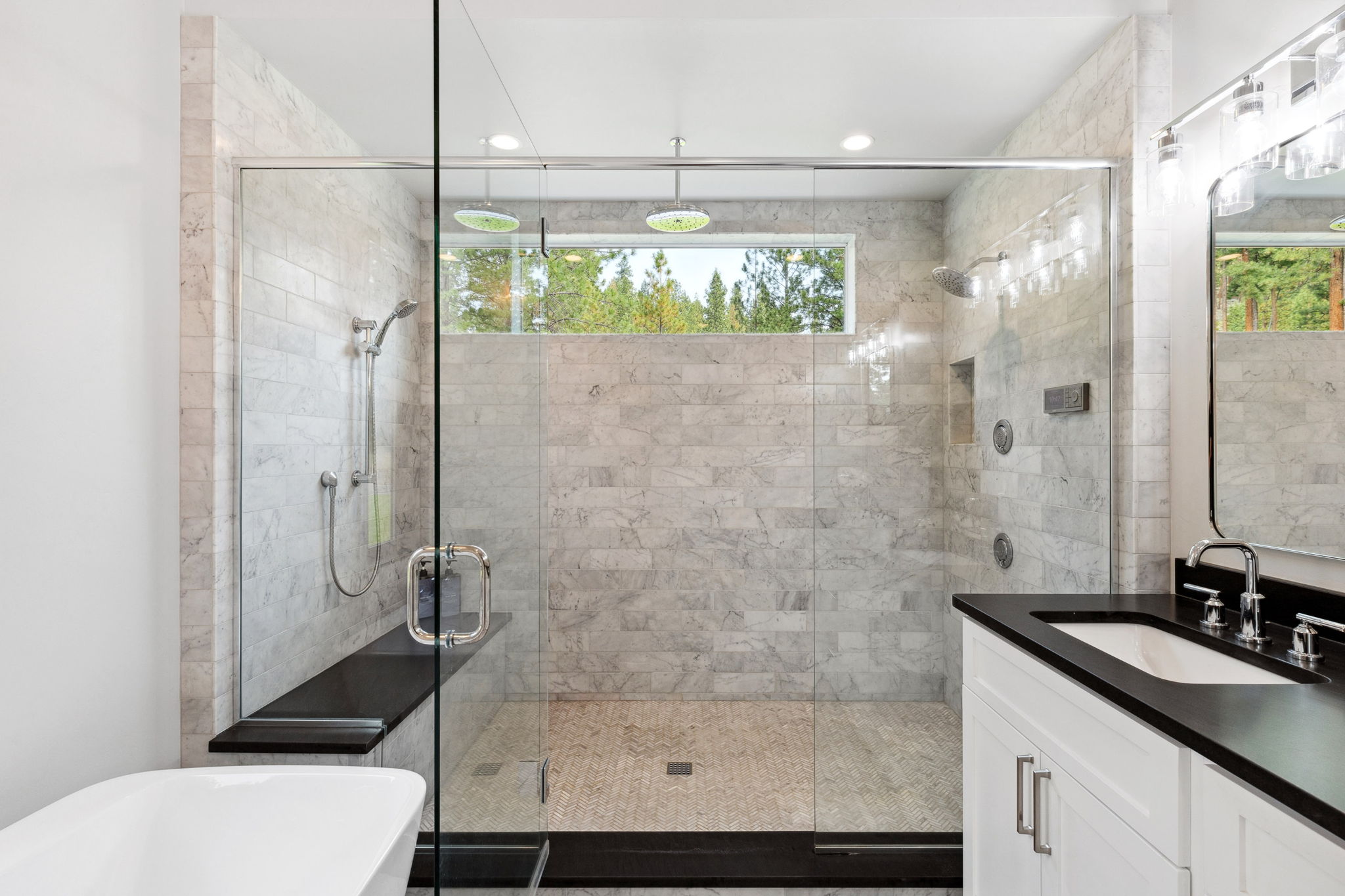5608 Trinity Way Property Photo 50