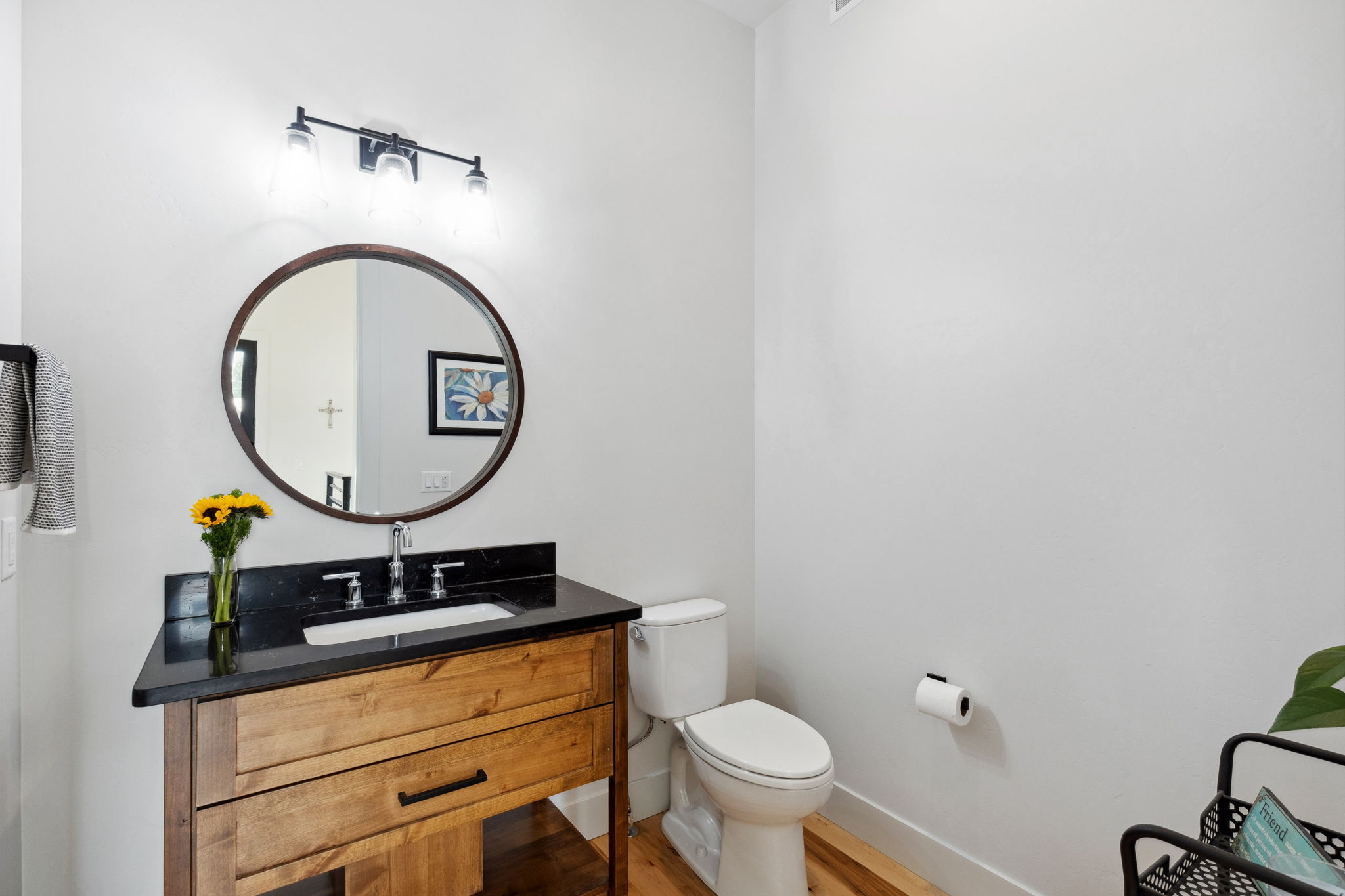 5608 Trinity Way Property Photo 55