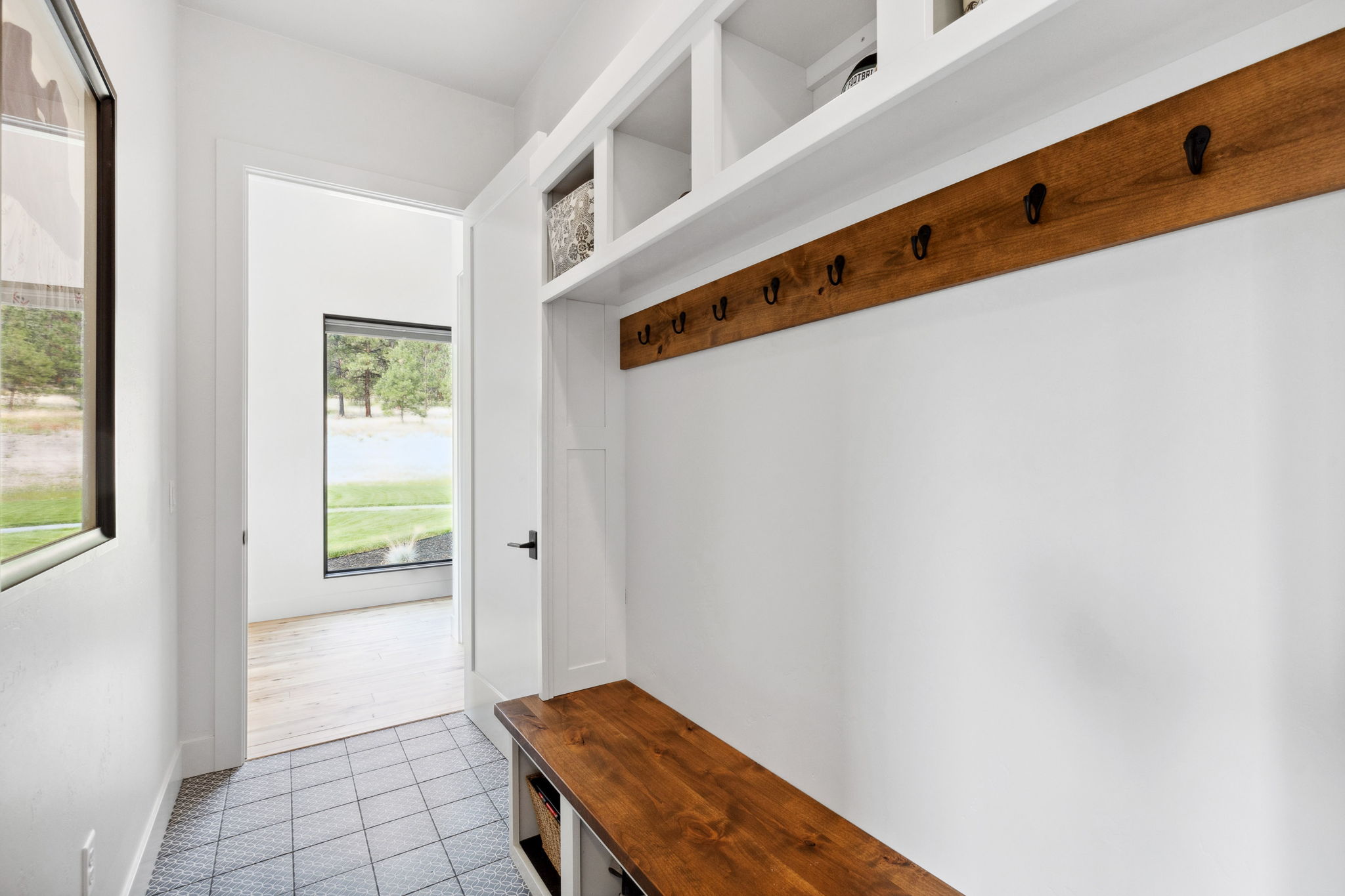 5608 Trinity Way Property Photo 56