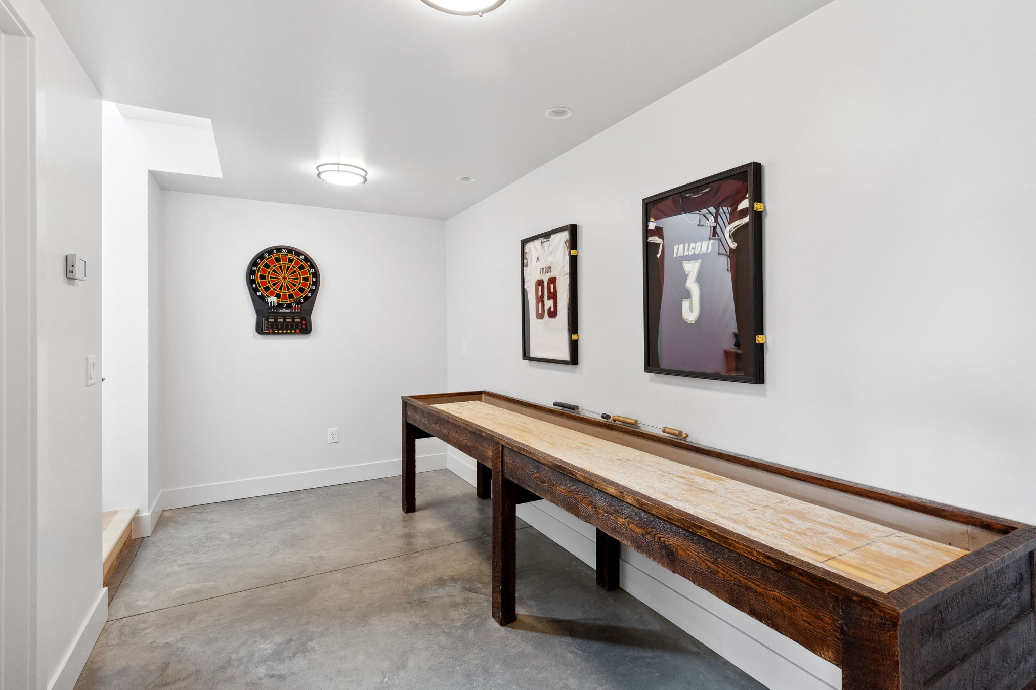 5608 Trinity Way Property Photo 60