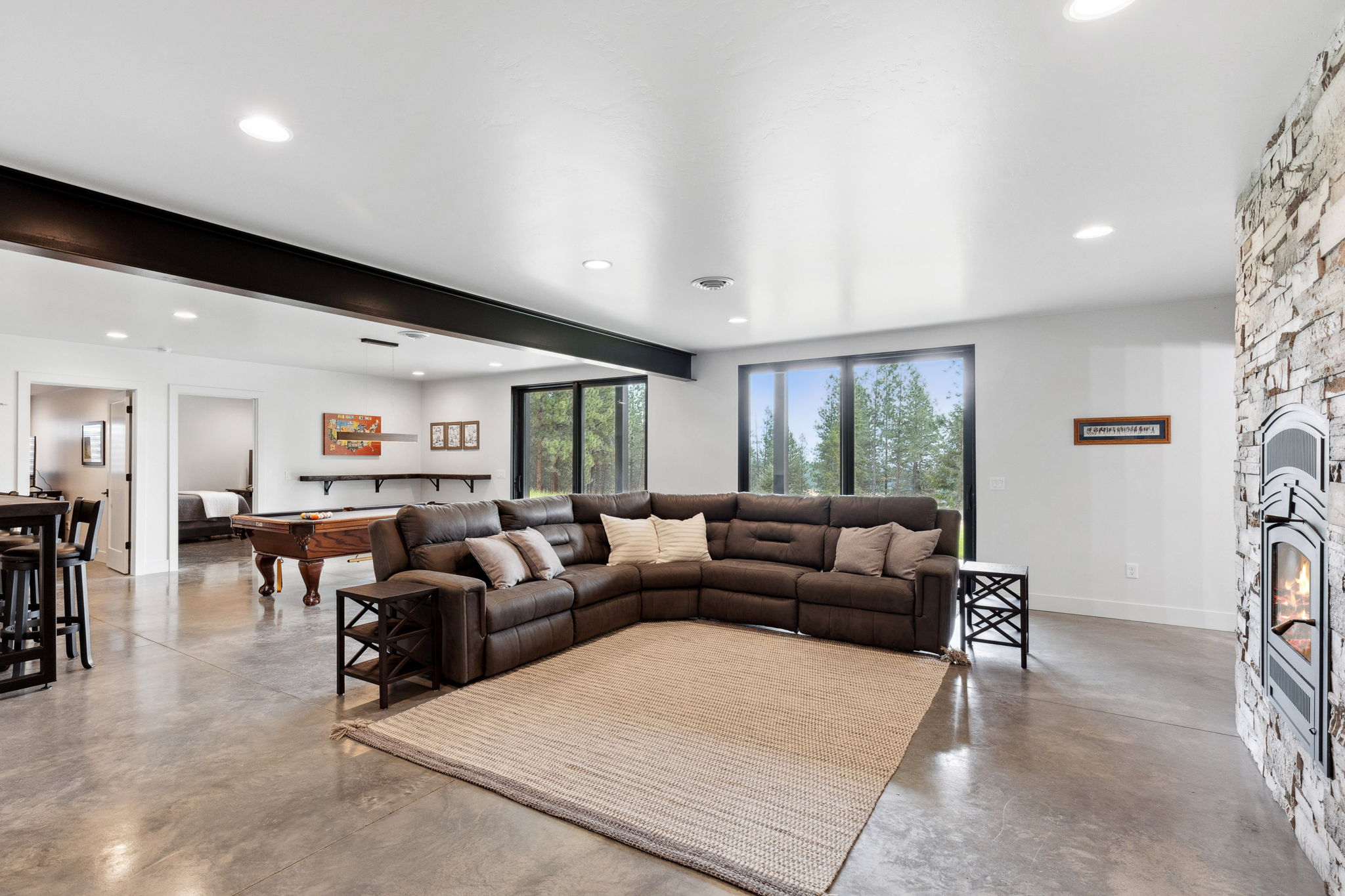 5608 Trinity Way Property Photo 61