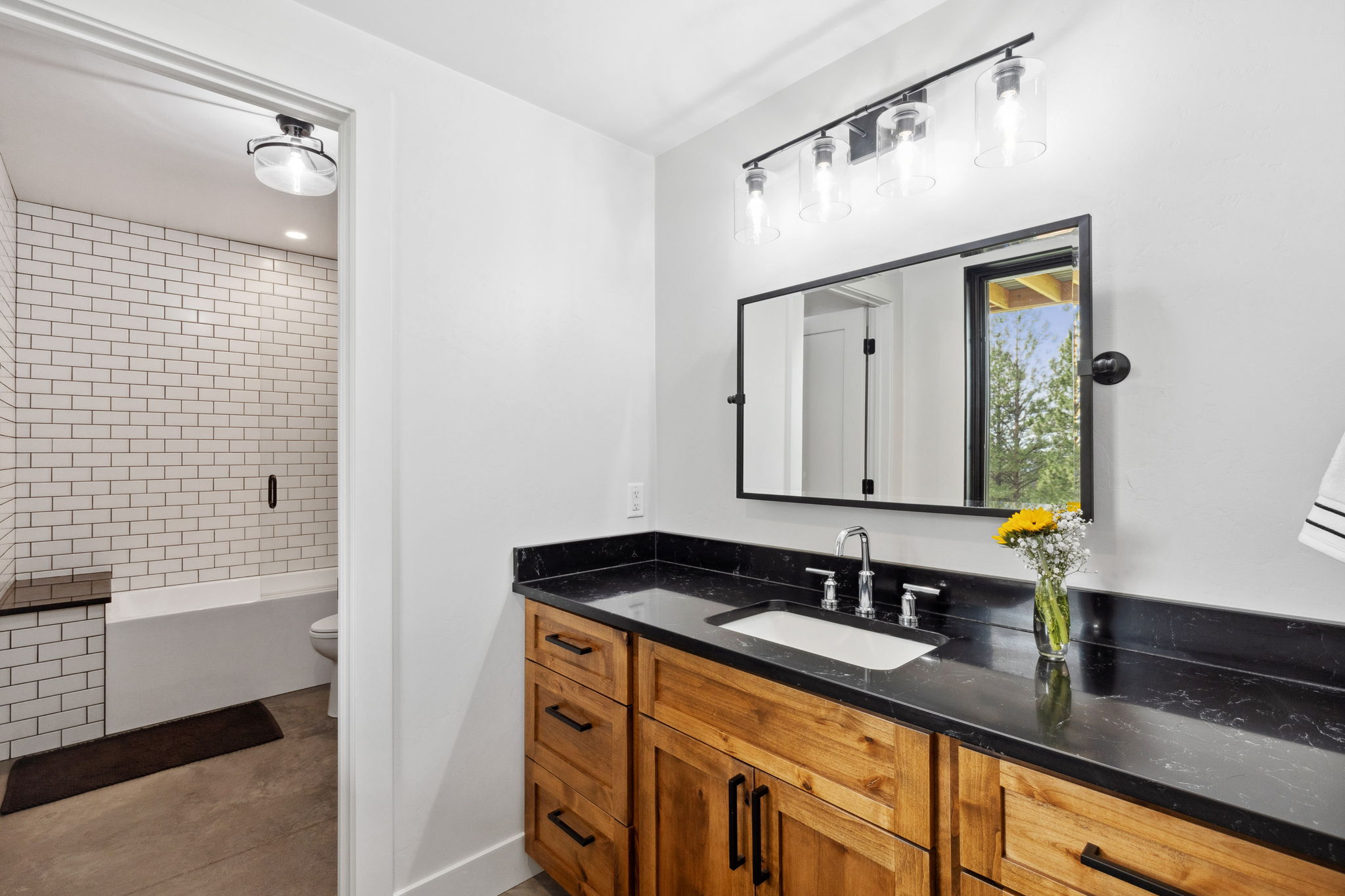 5608 Trinity Way Property Photo 71