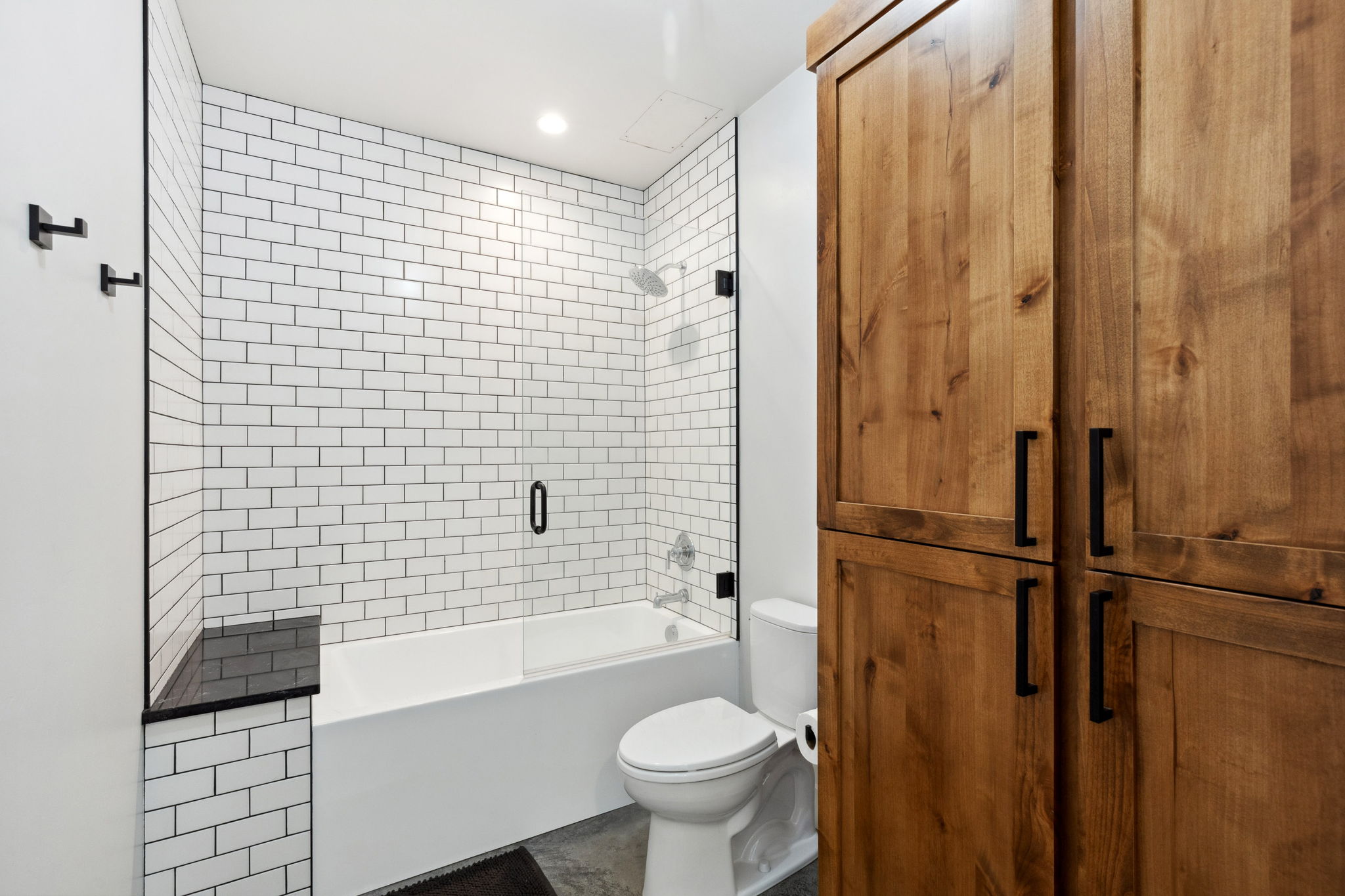 5608 Trinity Way Property Photo 73