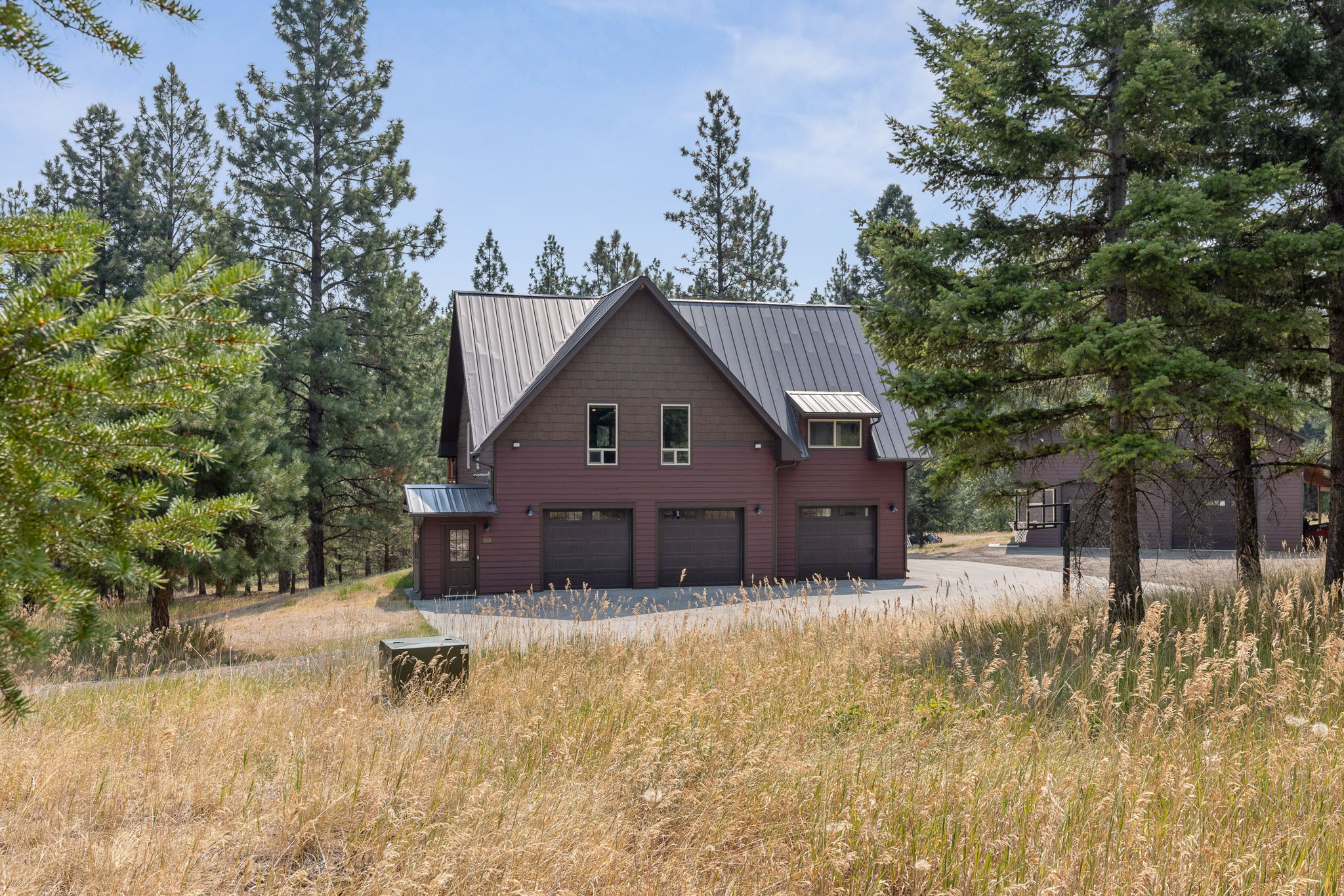 5608 Trinity Way Property Photo 86