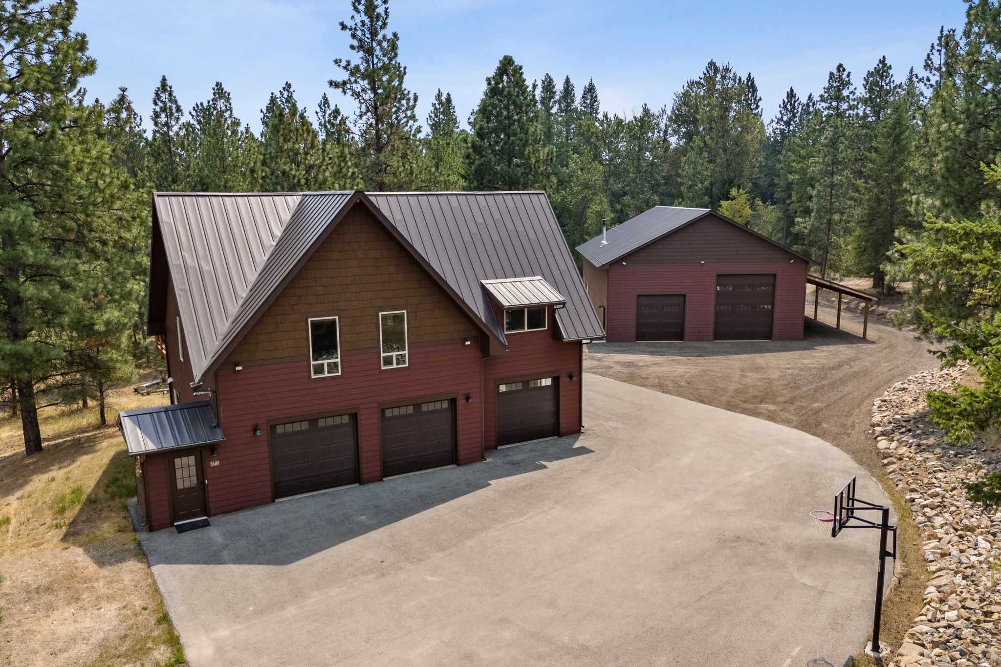 5608 Trinity Way Property Photo 87