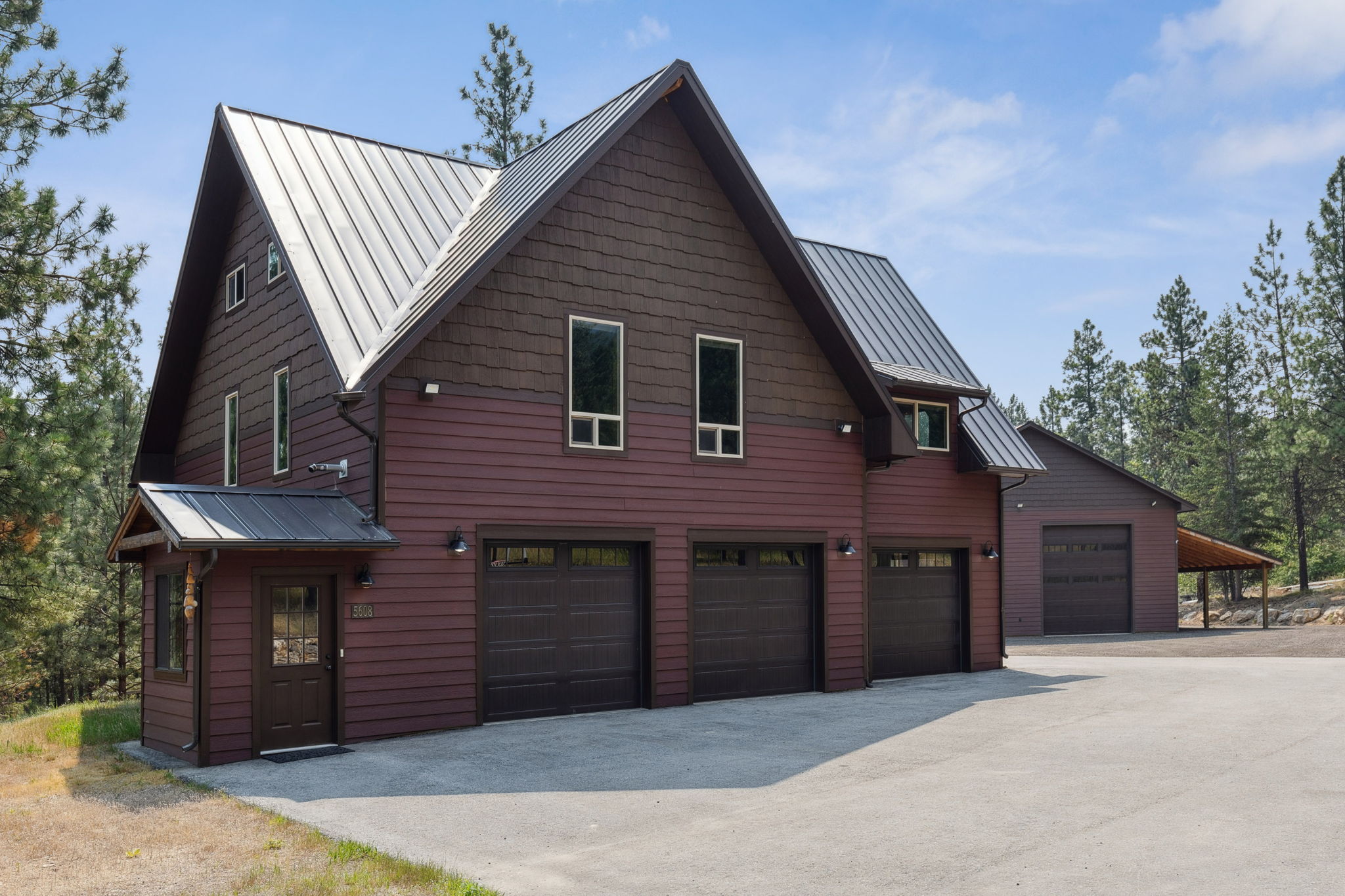 5608 Trinity Way Property Photo 89