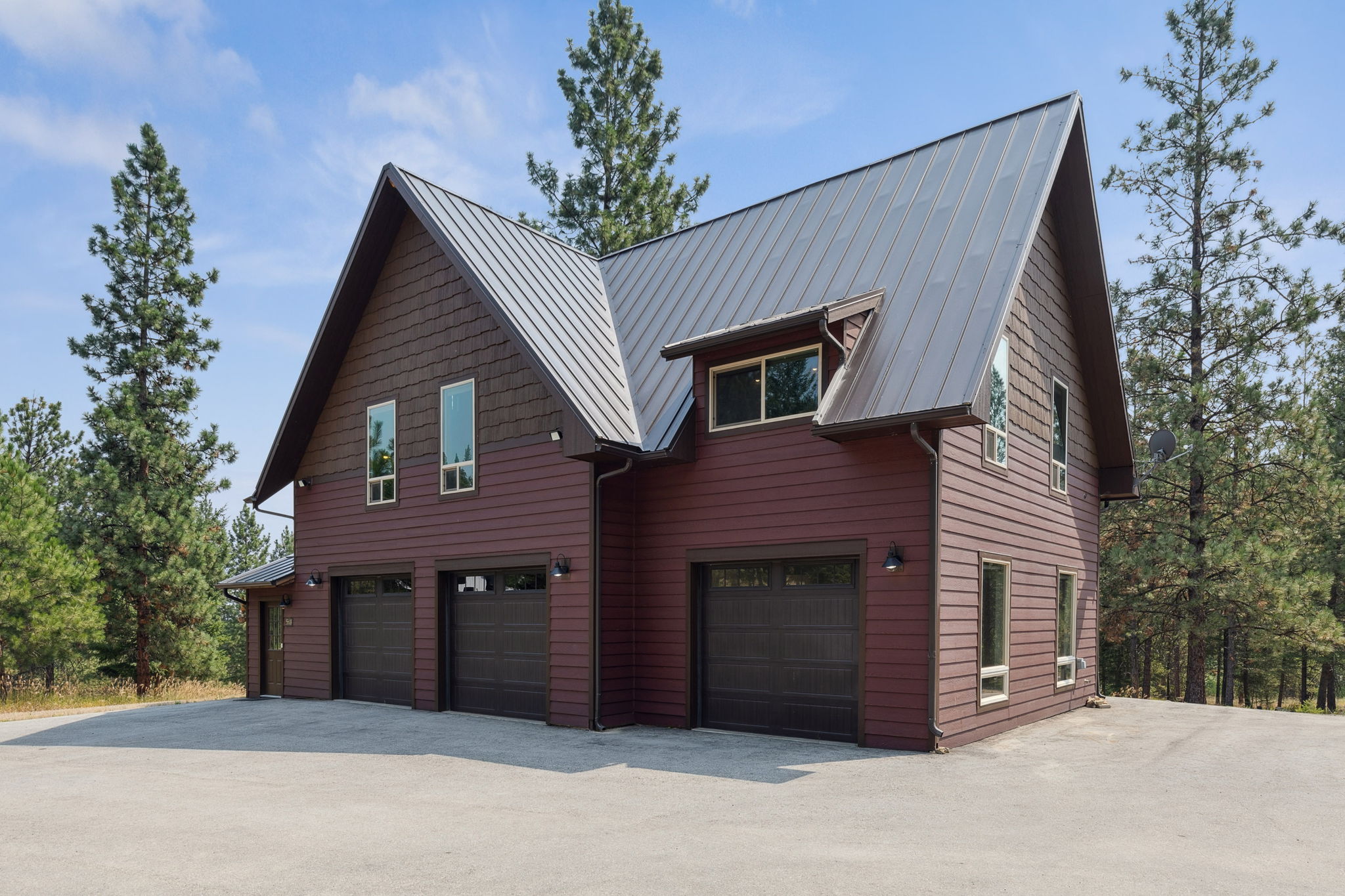 5608 Trinity Way Property Photo 90