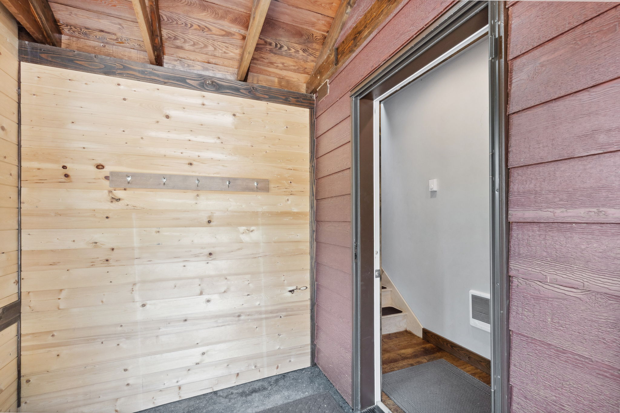 5608 Trinity Way Property Photo 91