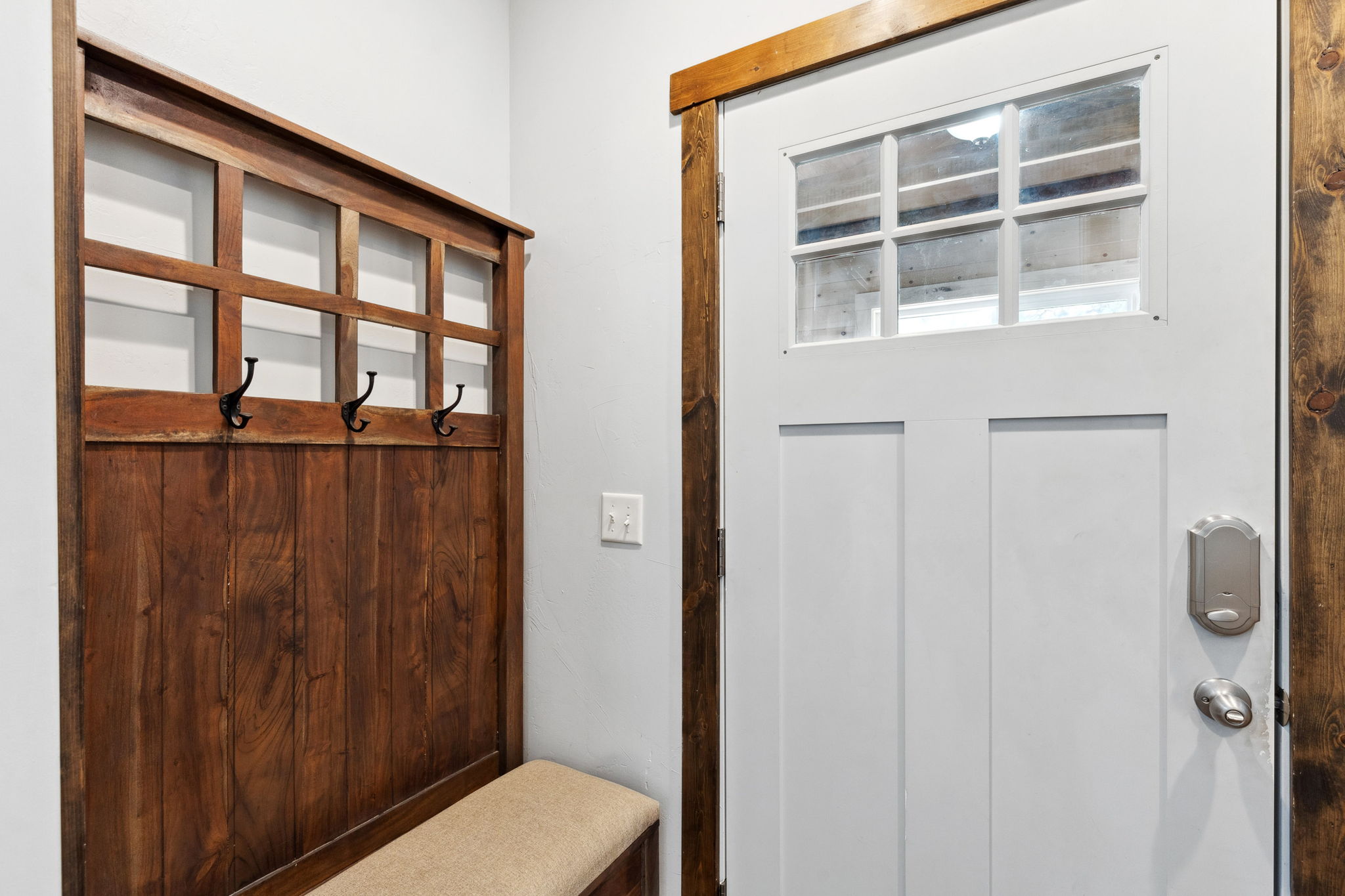 5608 Trinity Way Property Photo 92