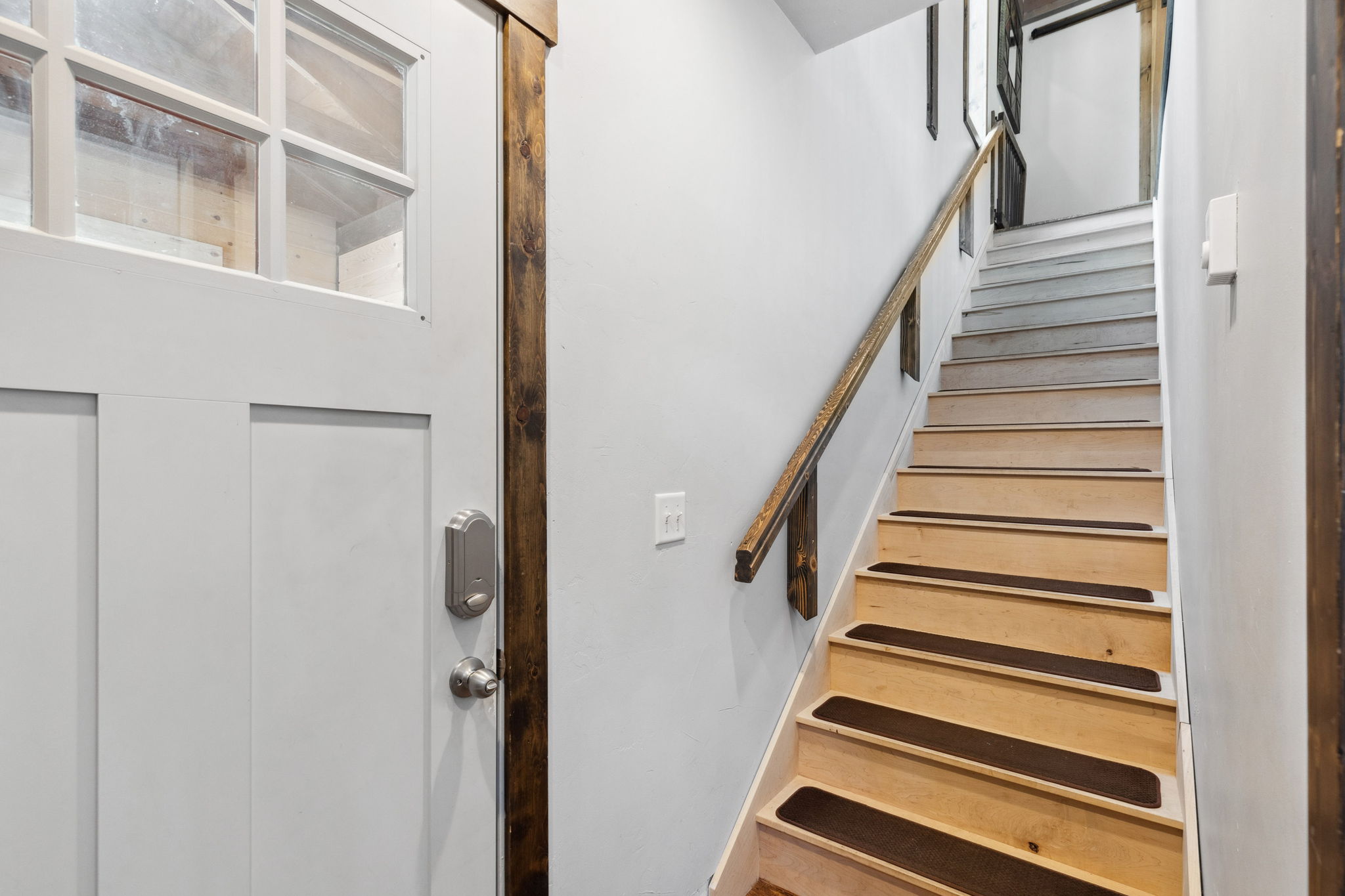 5608 Trinity Way Property Photo 93