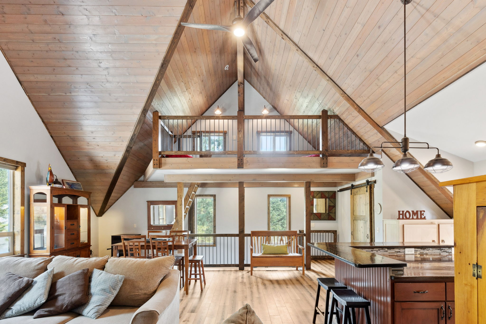 5608 Trinity Way Property Photo 95