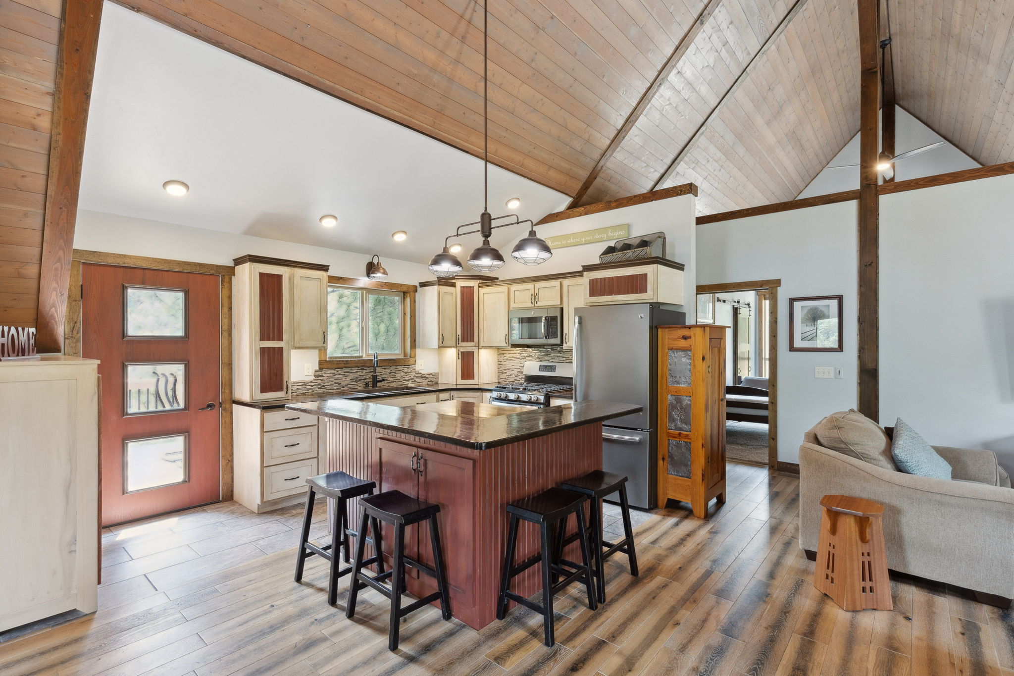 5608 Trinity Way Property Photo 99