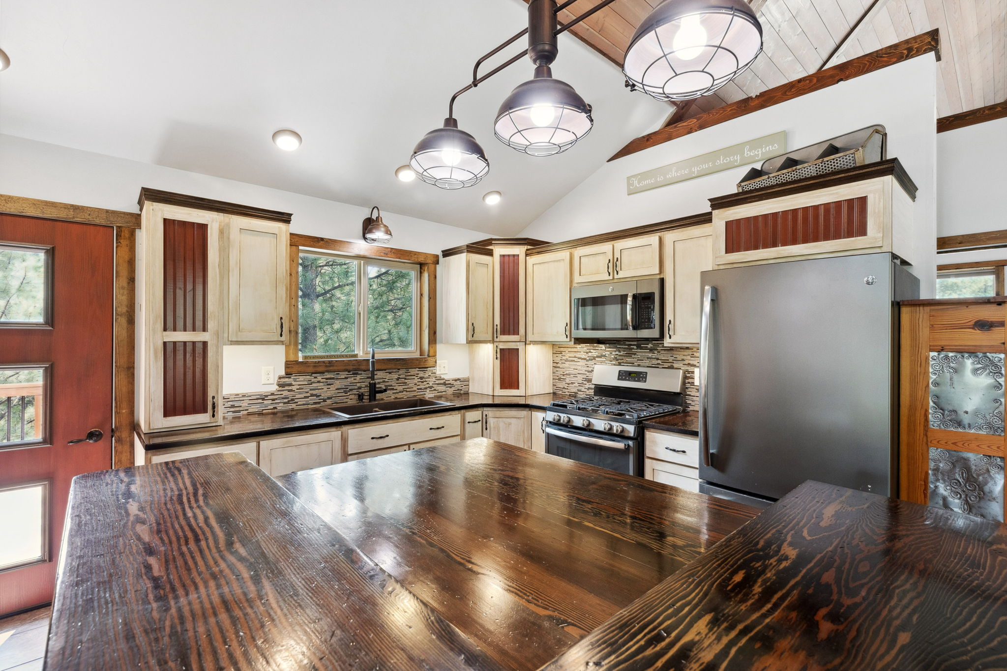 5608 Trinity Way Property Photo 100