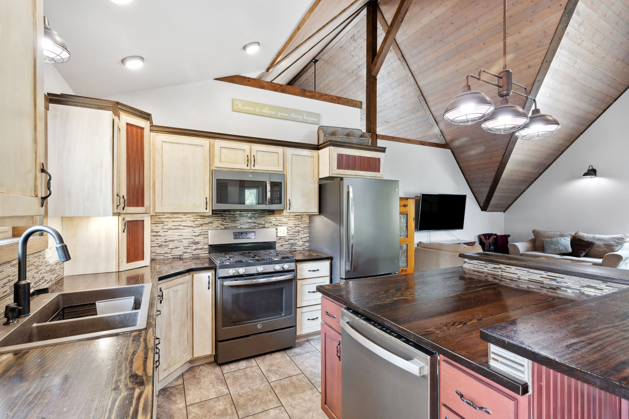 5608 Trinity Way Property Photo 101