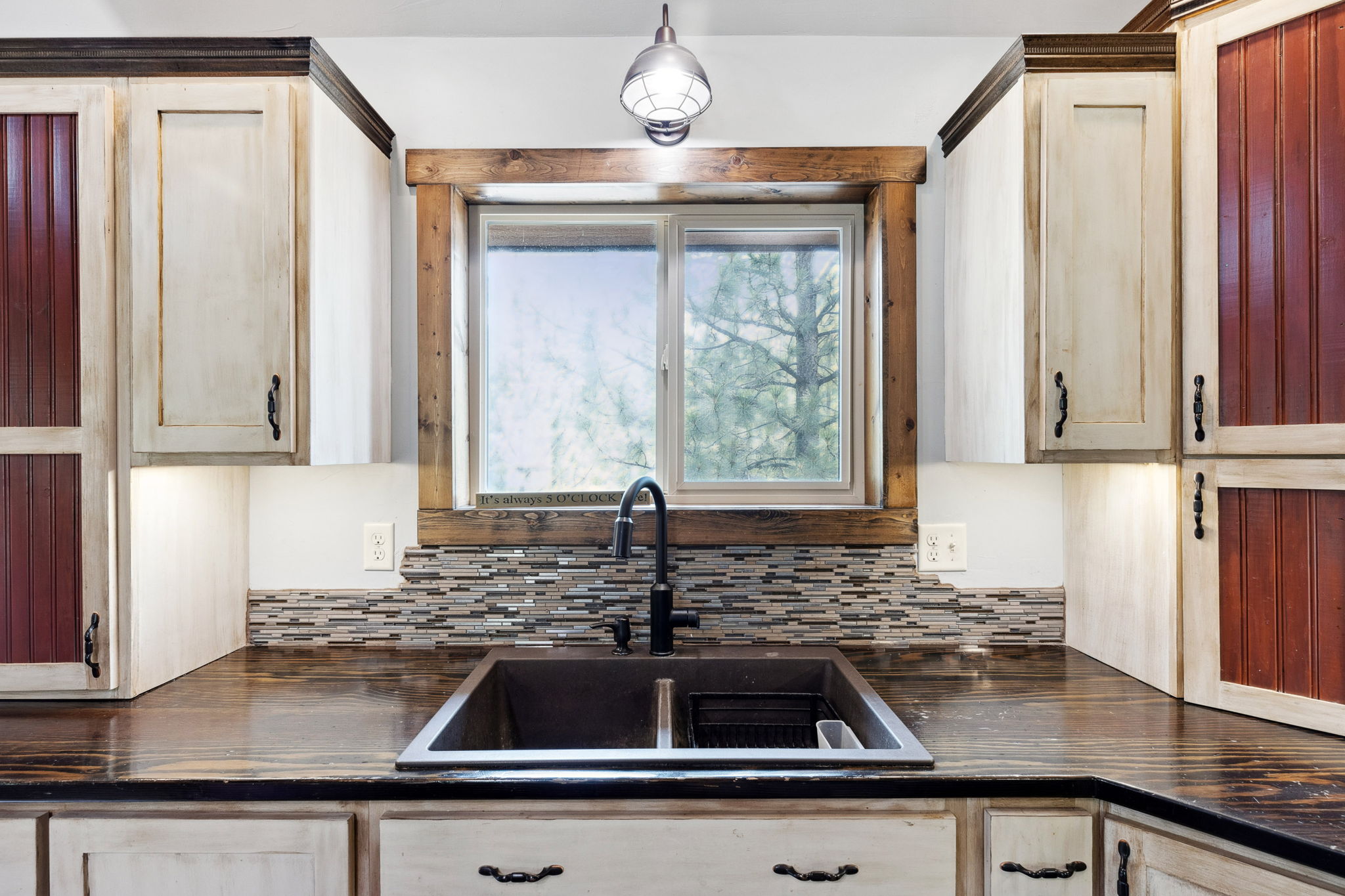 5608 Trinity Way Property Photo 102