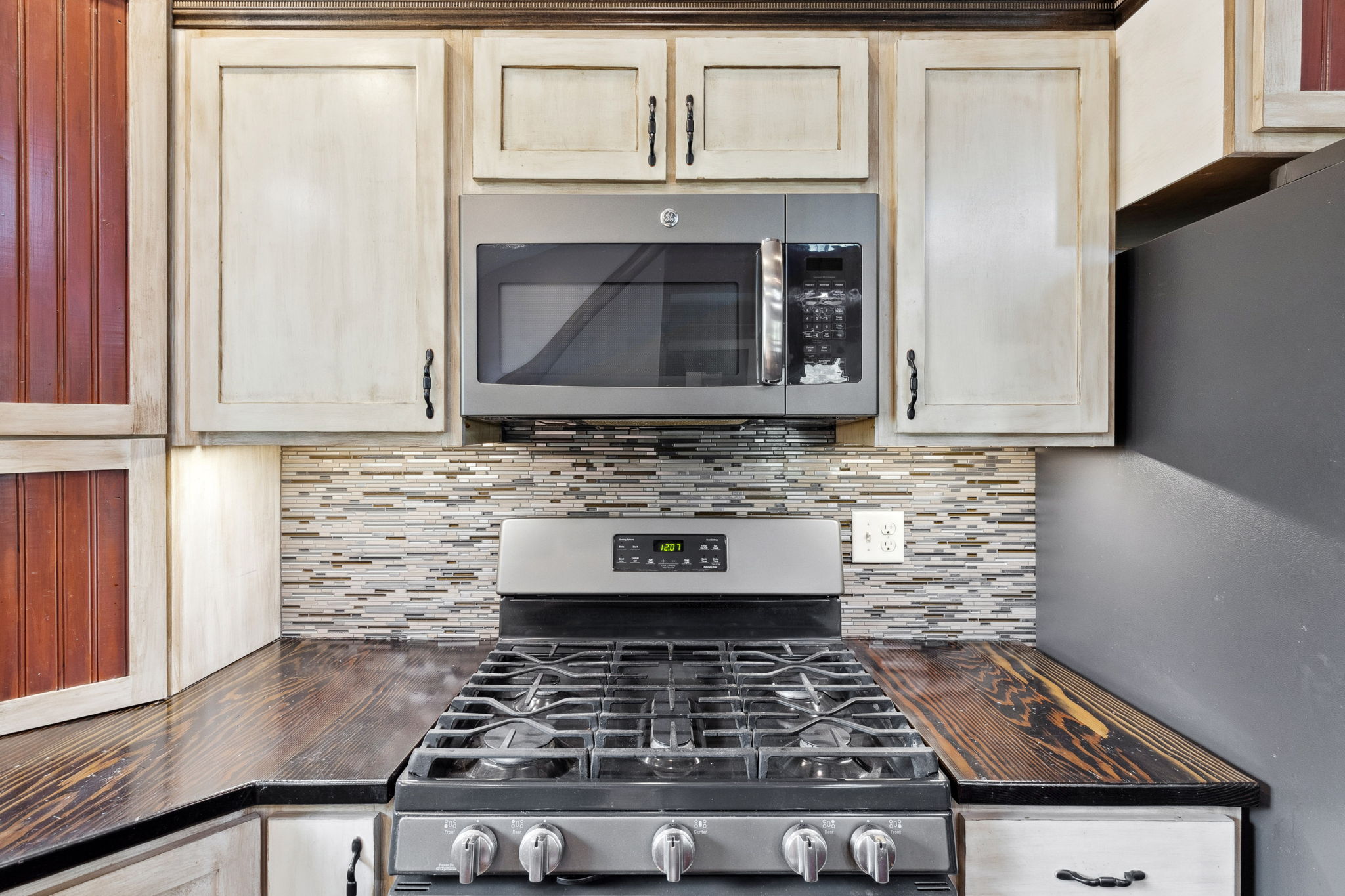 5608 Trinity Way Property Photo 103