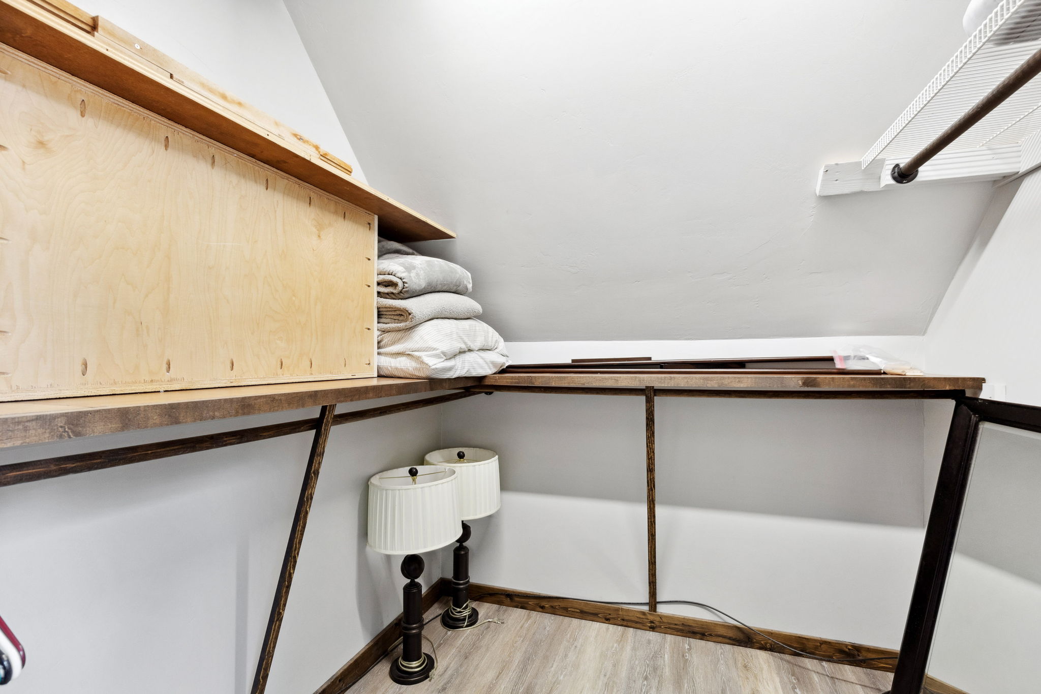 5608 Trinity Way Property Photo 107