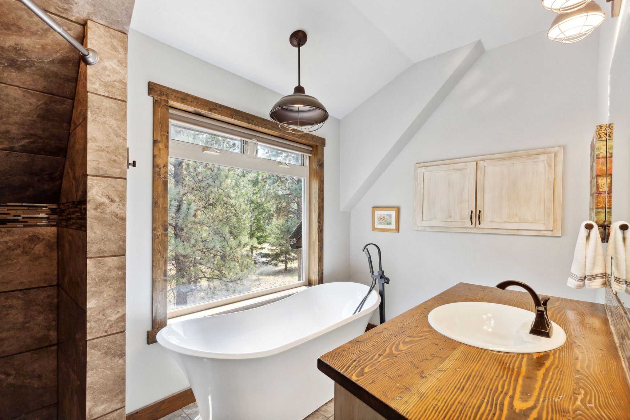 5608 Trinity Way Property Photo 108