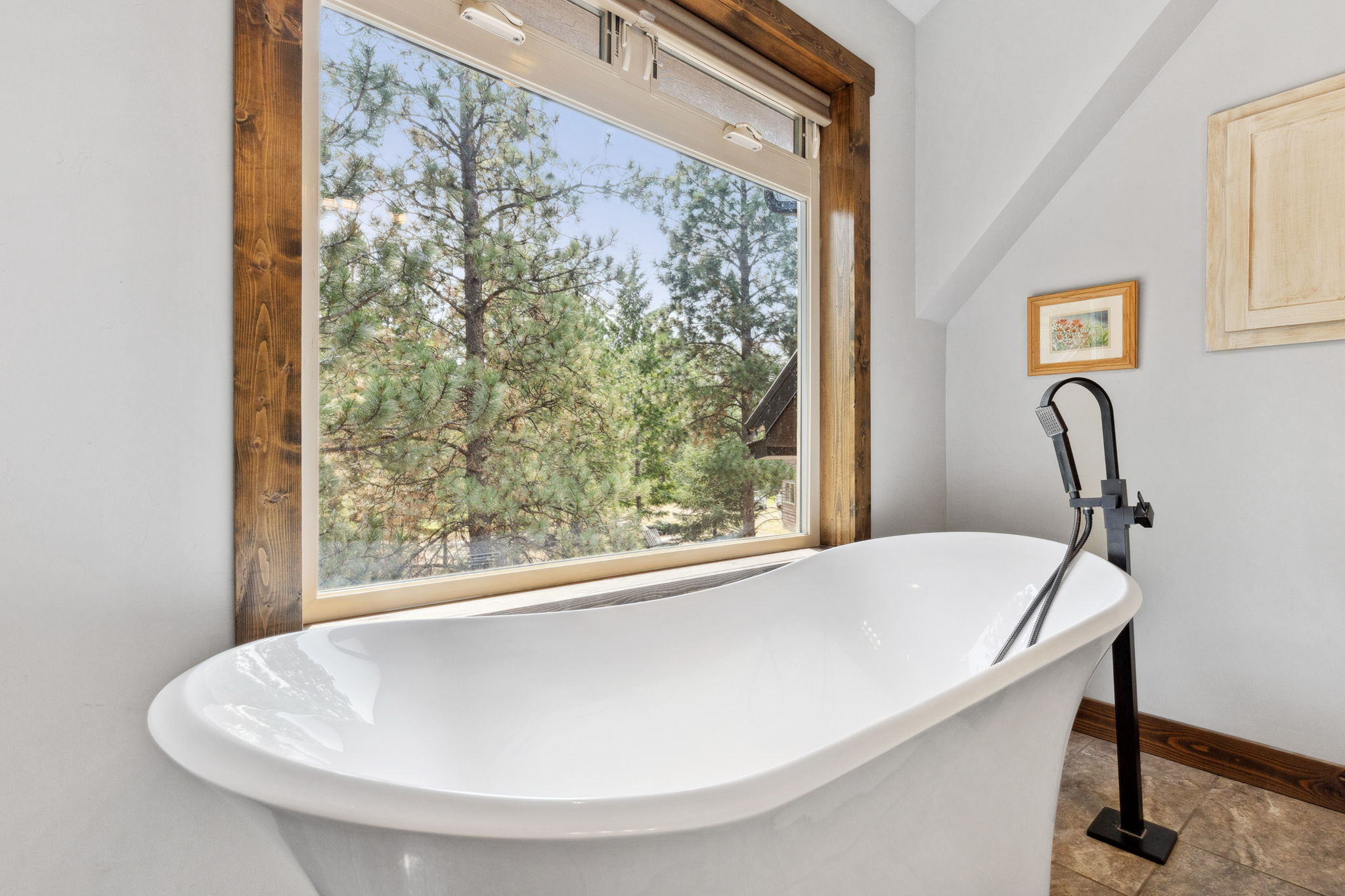 5608 Trinity Way Property Photo 109