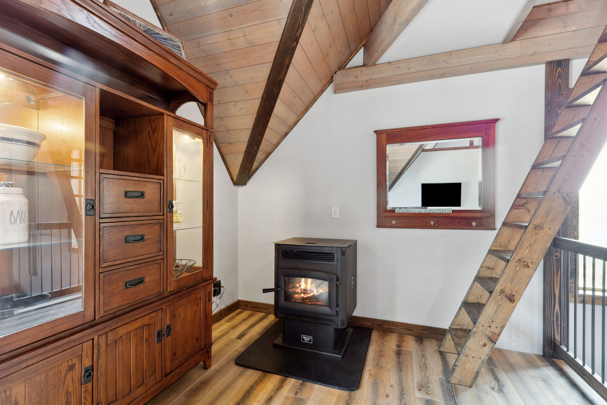 5608 Trinity Way Property Photo 111