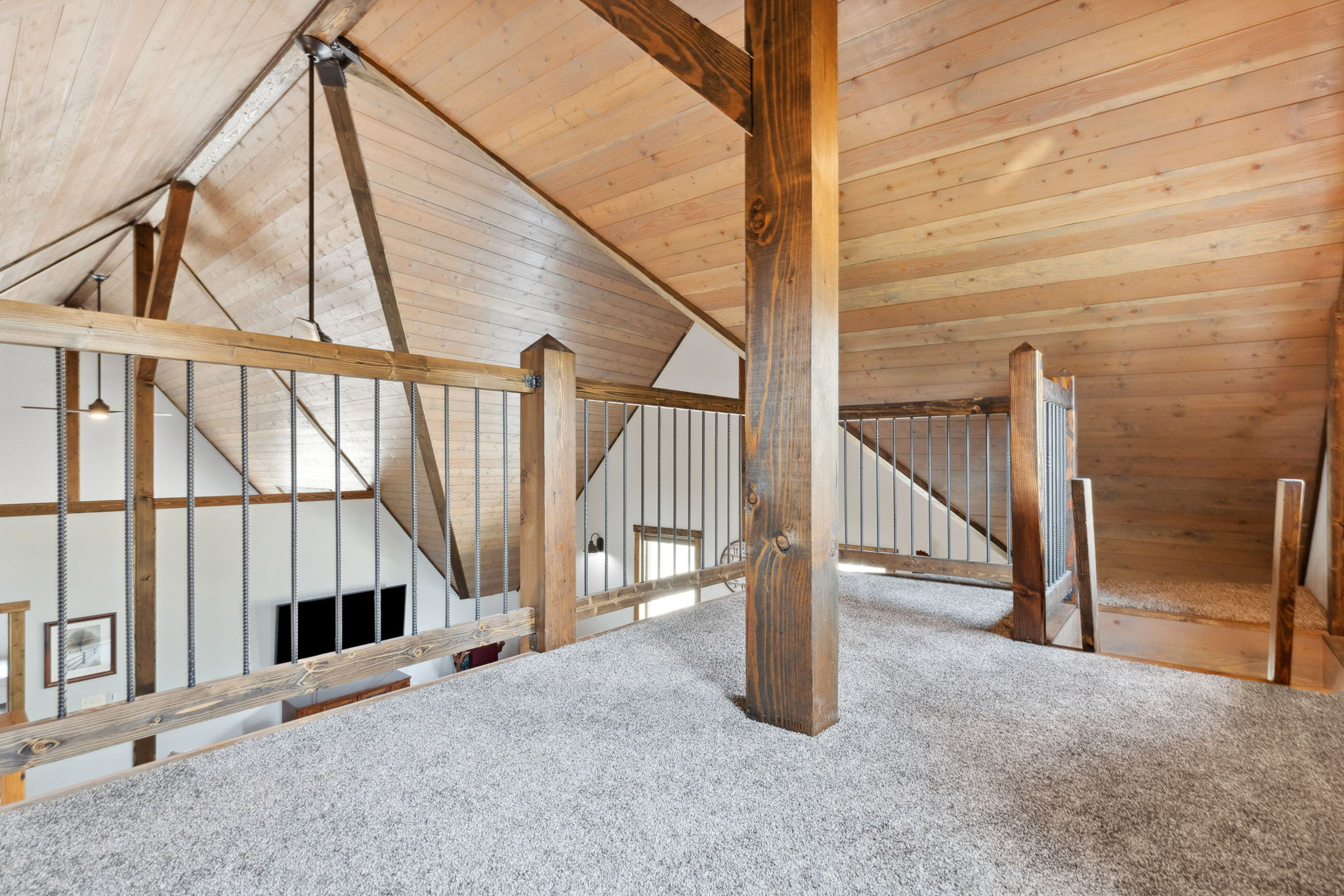 5608 Trinity Way Property Photo 112