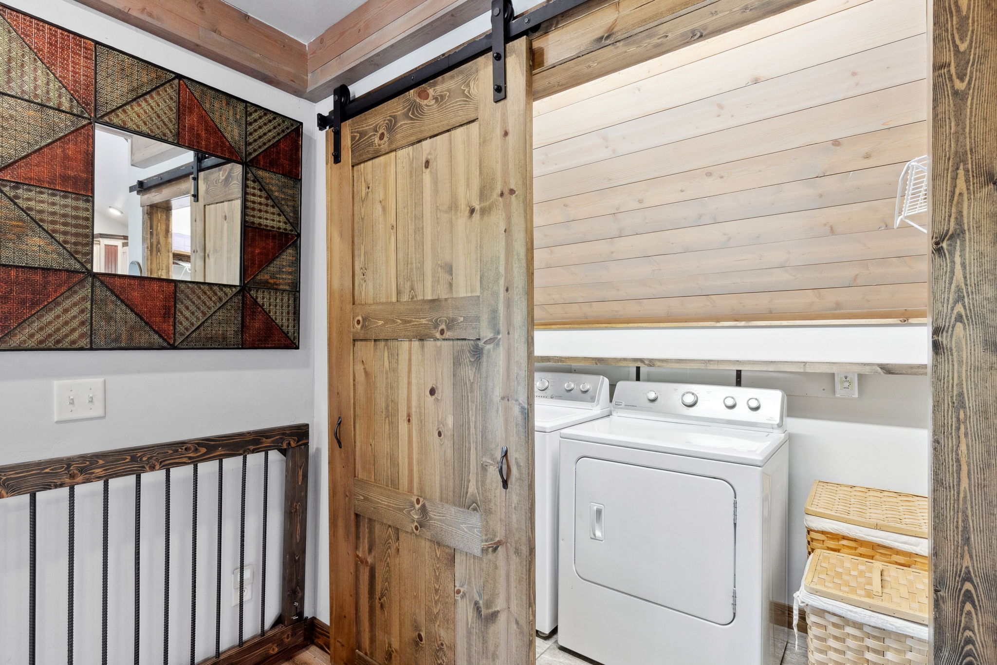 5608 Trinity Way Property Photo 114