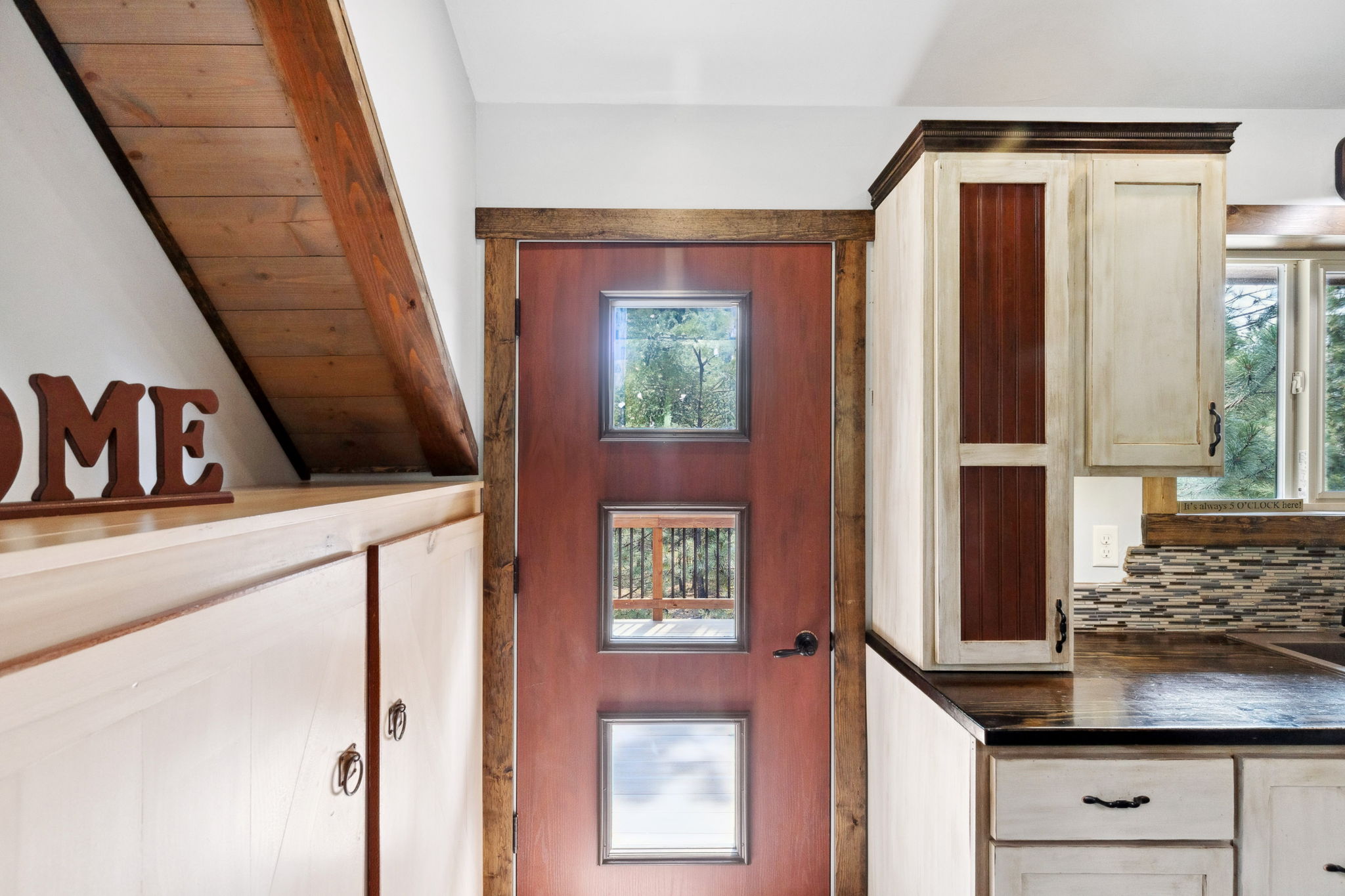 5608 Trinity Way Property Photo 115