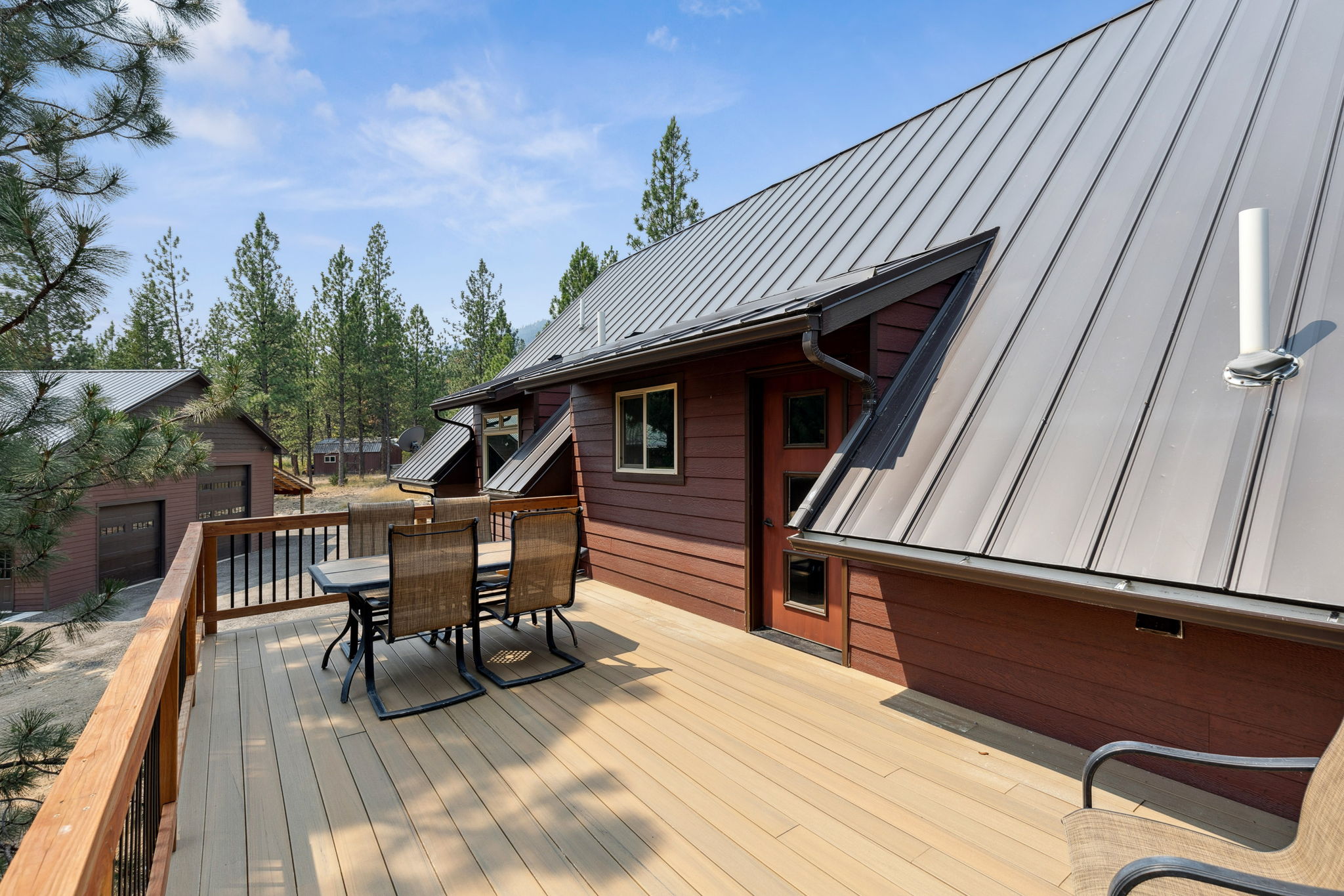 5608 Trinity Way Property Photo 116