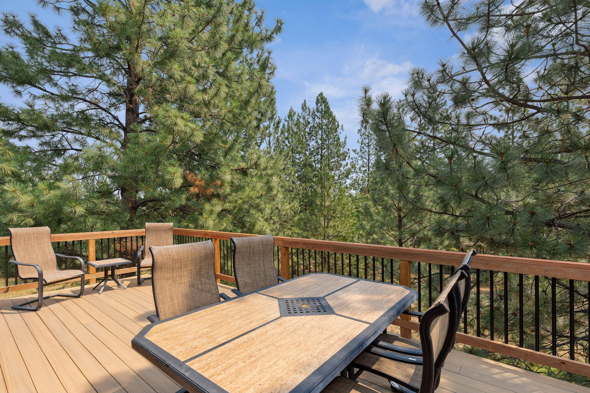5608 Trinity Way Property Photo 117