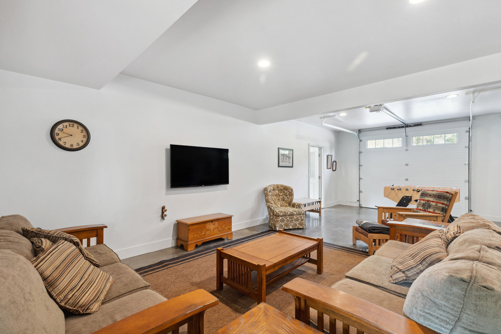 5608 Trinity Way Property Photo 121