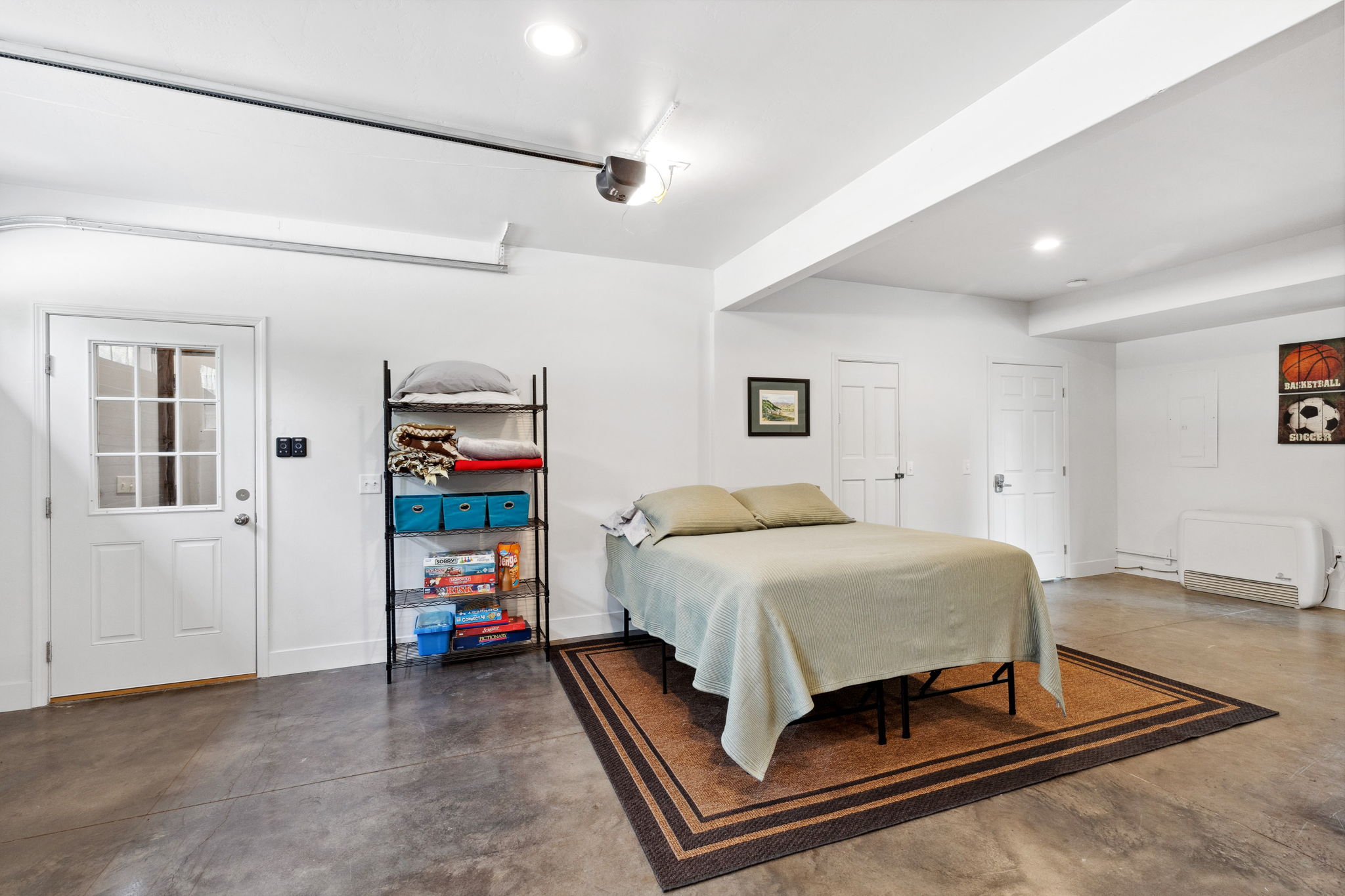 5608 Trinity Way Property Photo 122