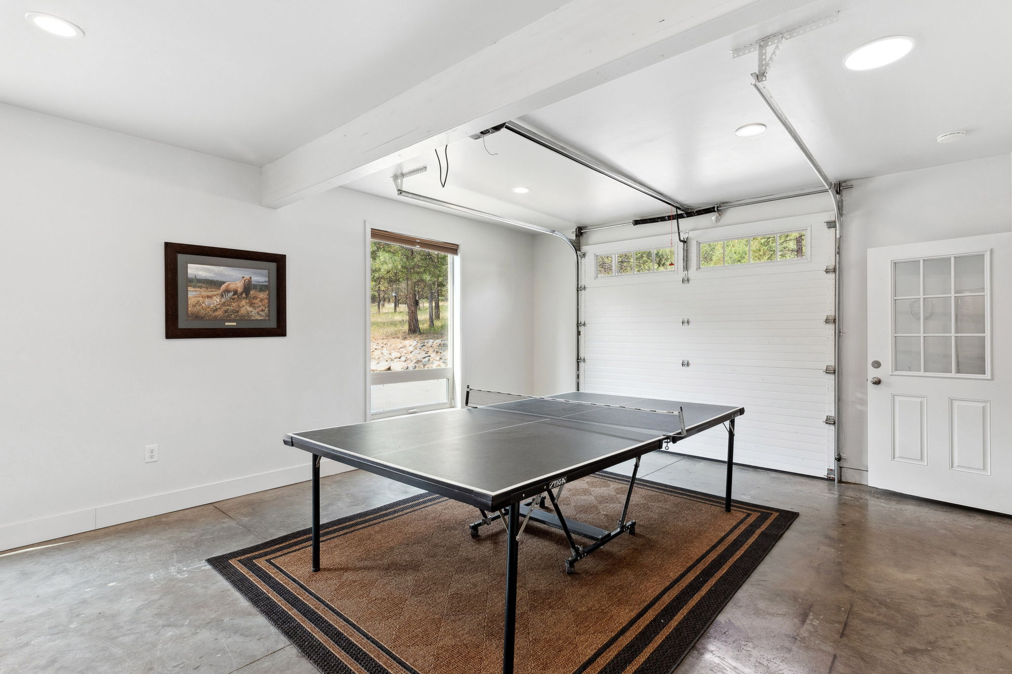 5608 Trinity Way Property Photo 123