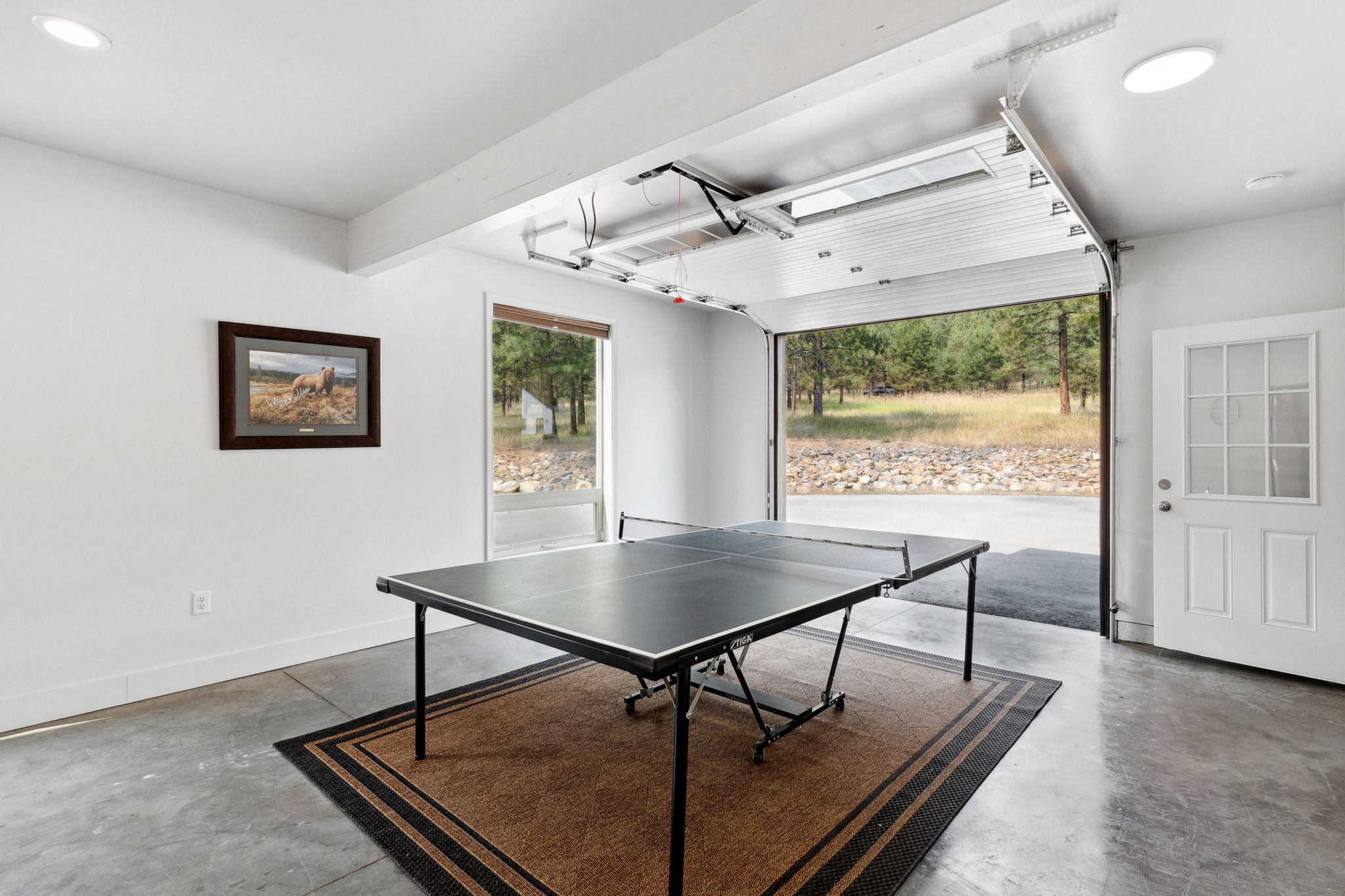 5608 Trinity Way Property Photo 124