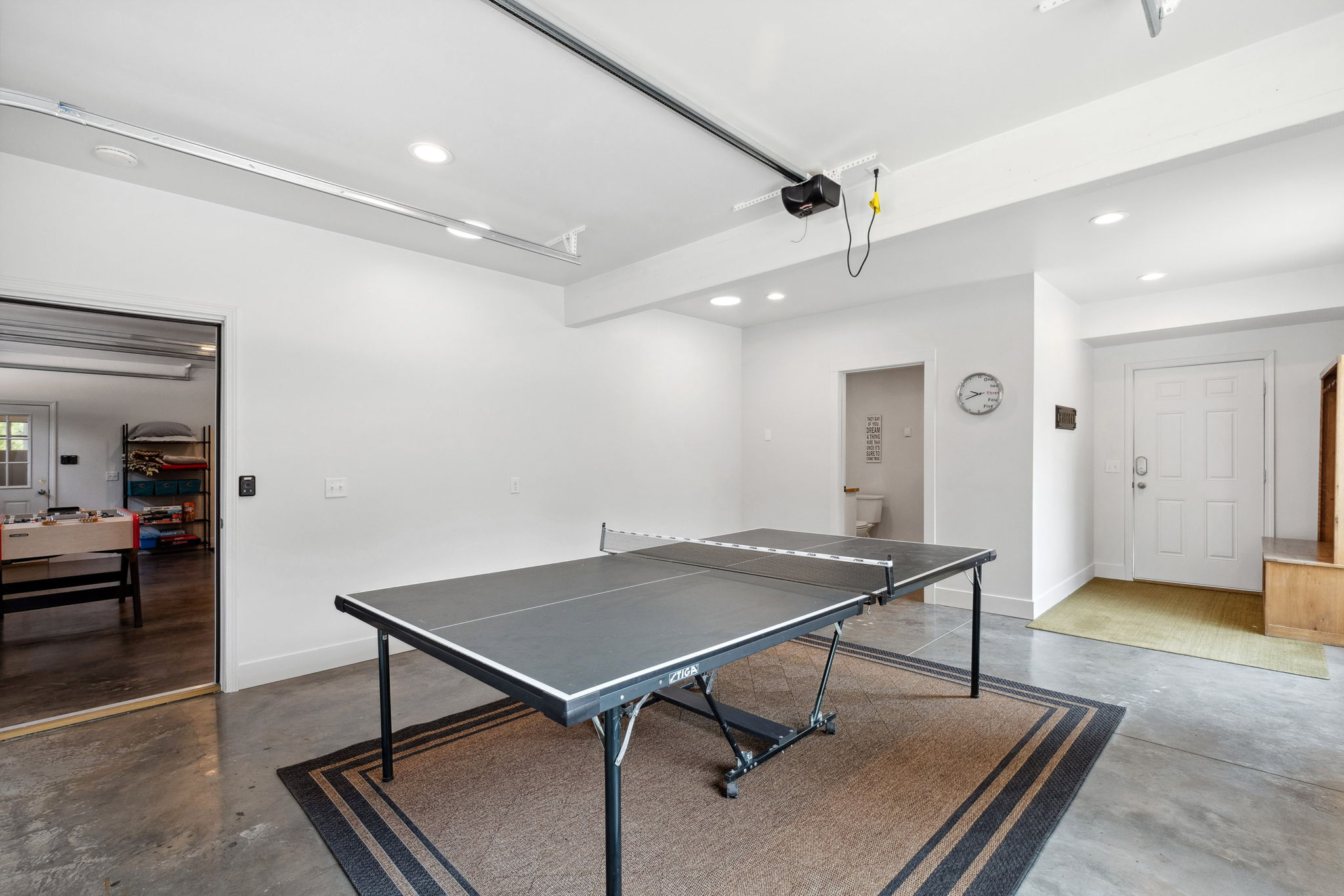 5608 Trinity Way Property Photo 125