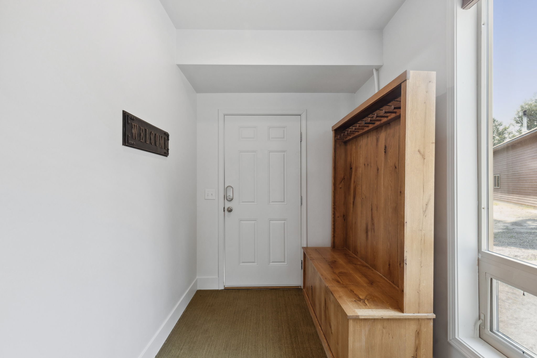 5608 Trinity Way Property Photo 127