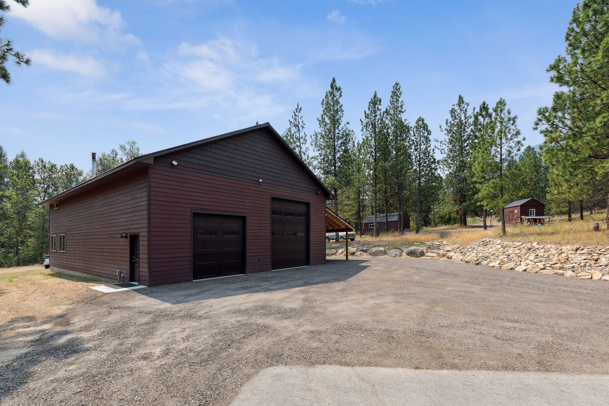 5608 Trinity Way Property Photo 128