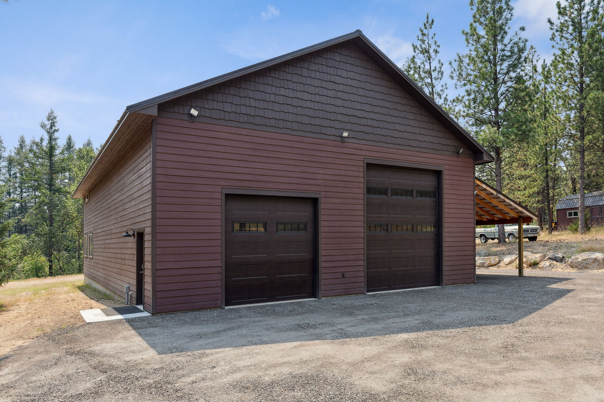 5608 Trinity Way Property Photo 129