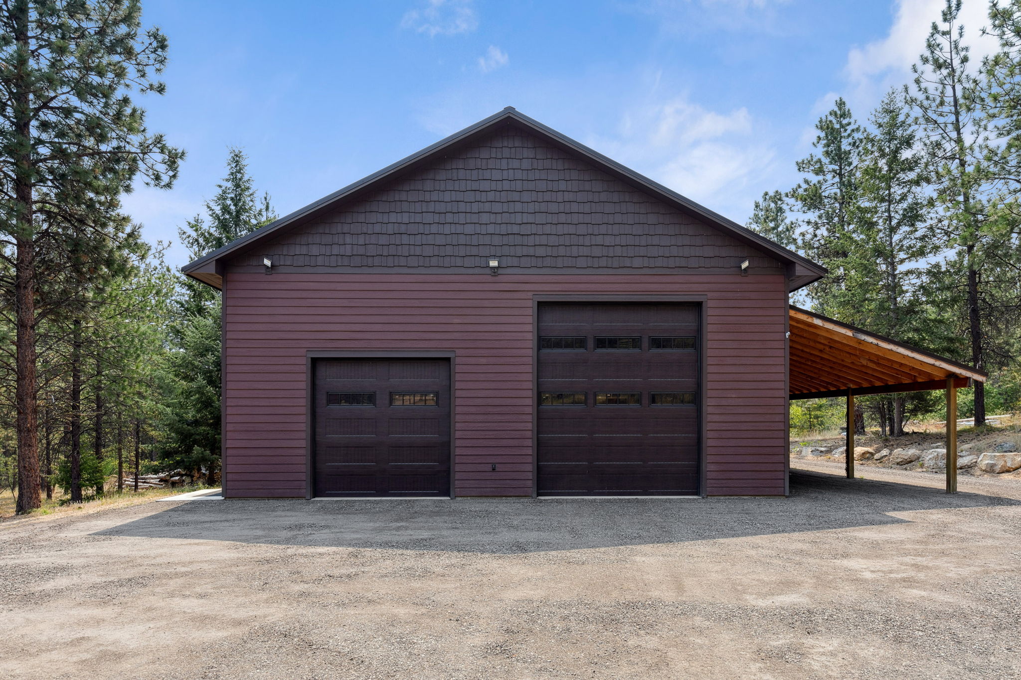 5608 Trinity Way Property Photo 130