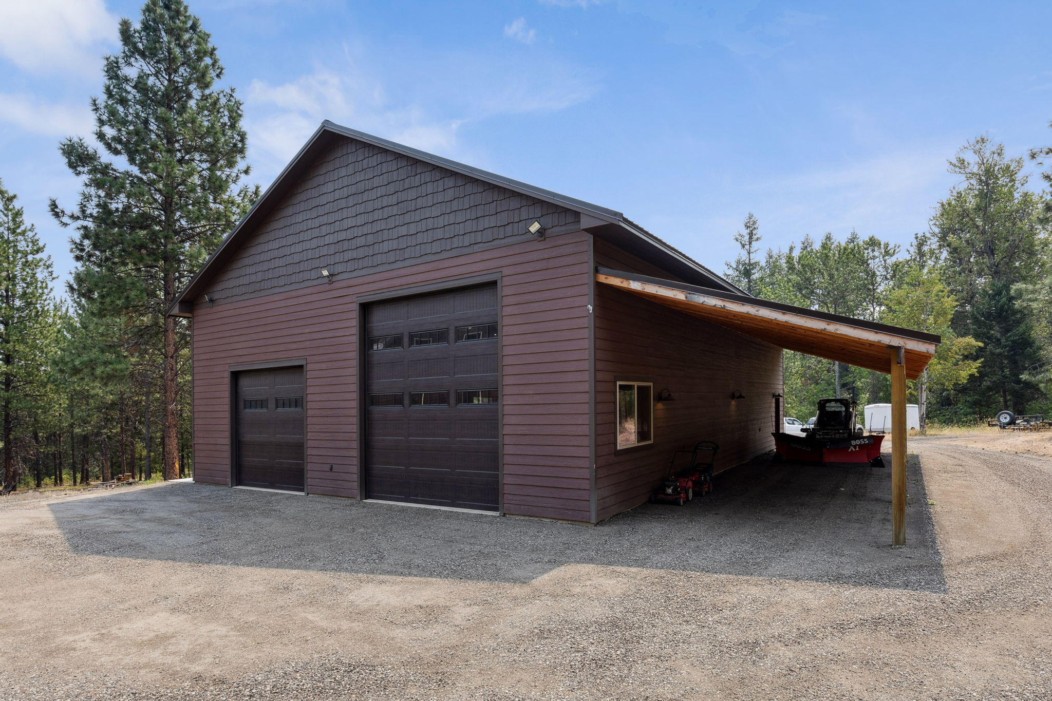 5608 Trinity Way Property Photo 131