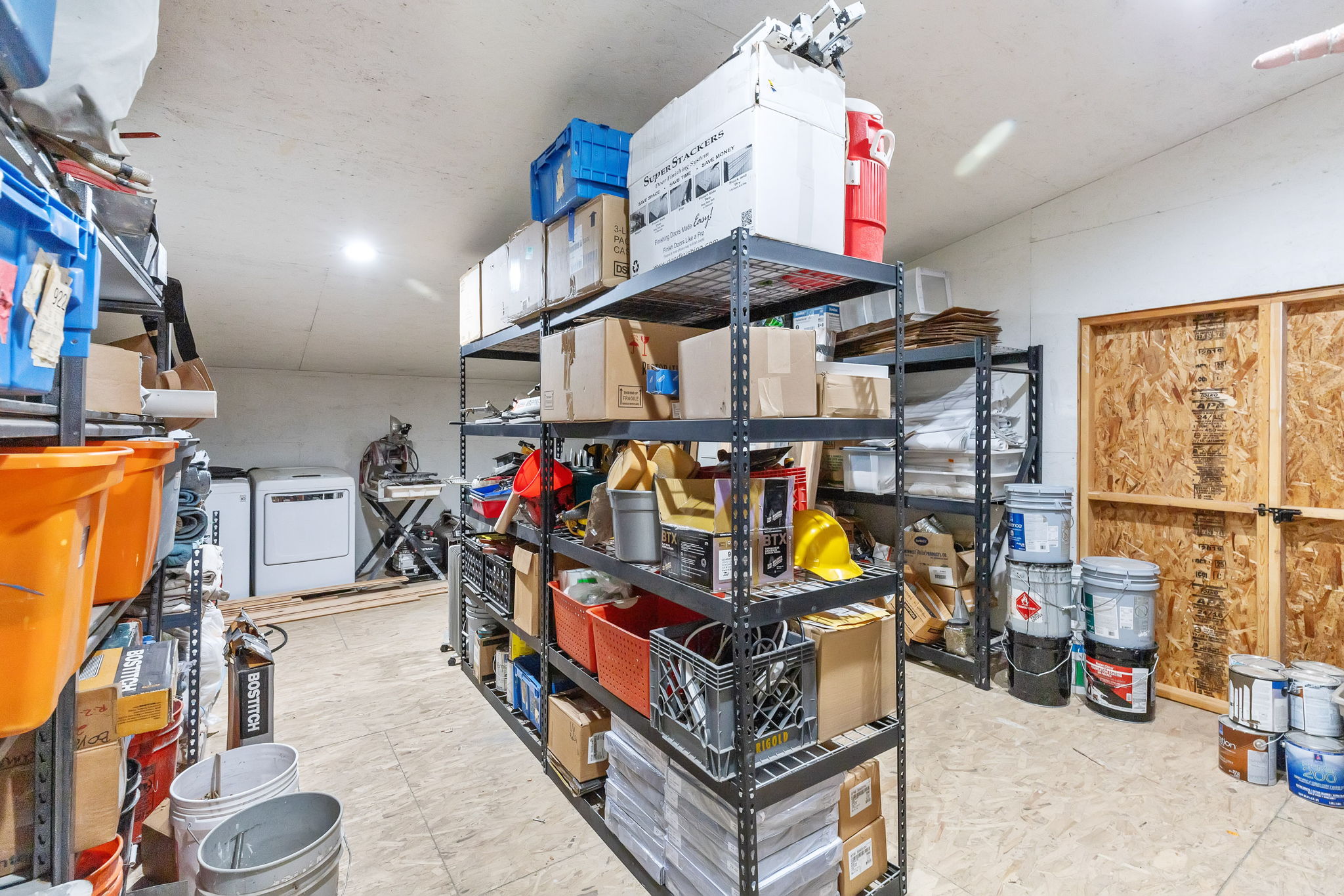 5608 Trinity Way Property Photo 136