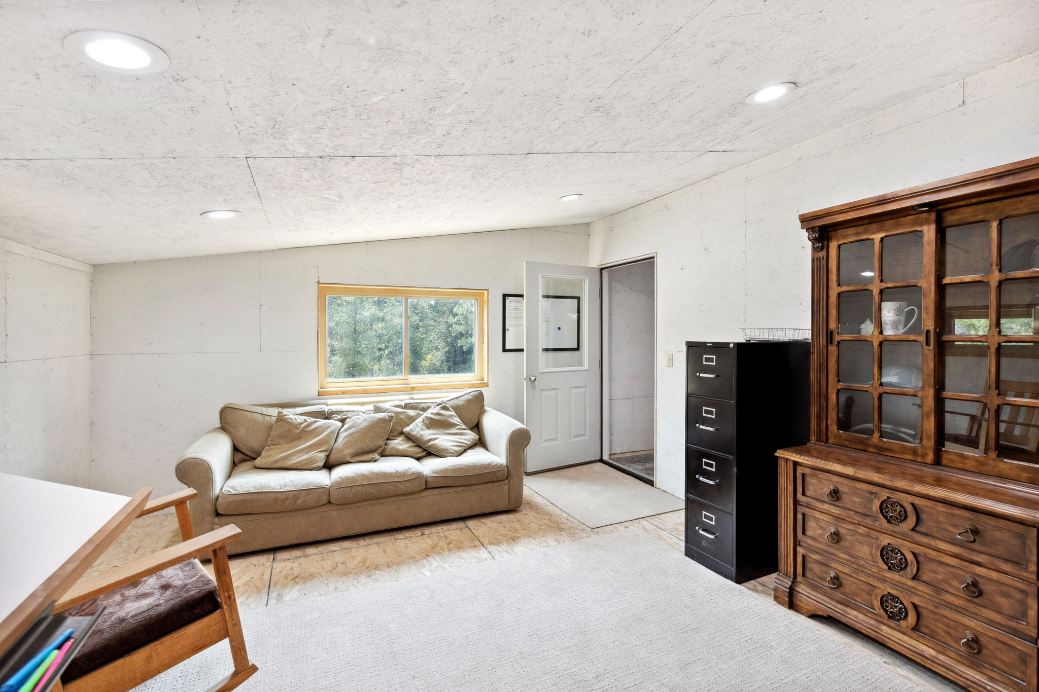 5608 Trinity Way Property Photo 137