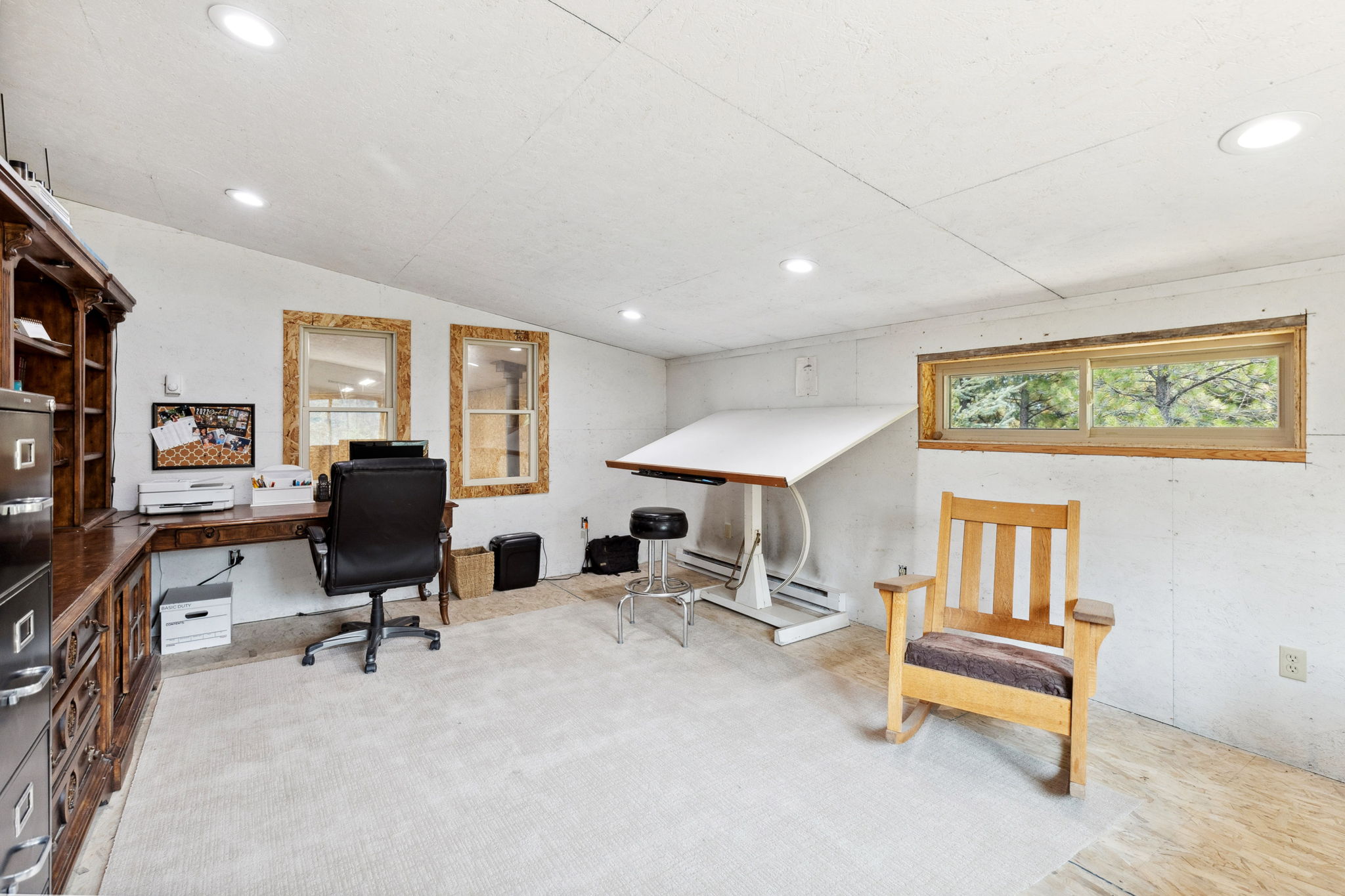 5608 Trinity Way Property Photo 138