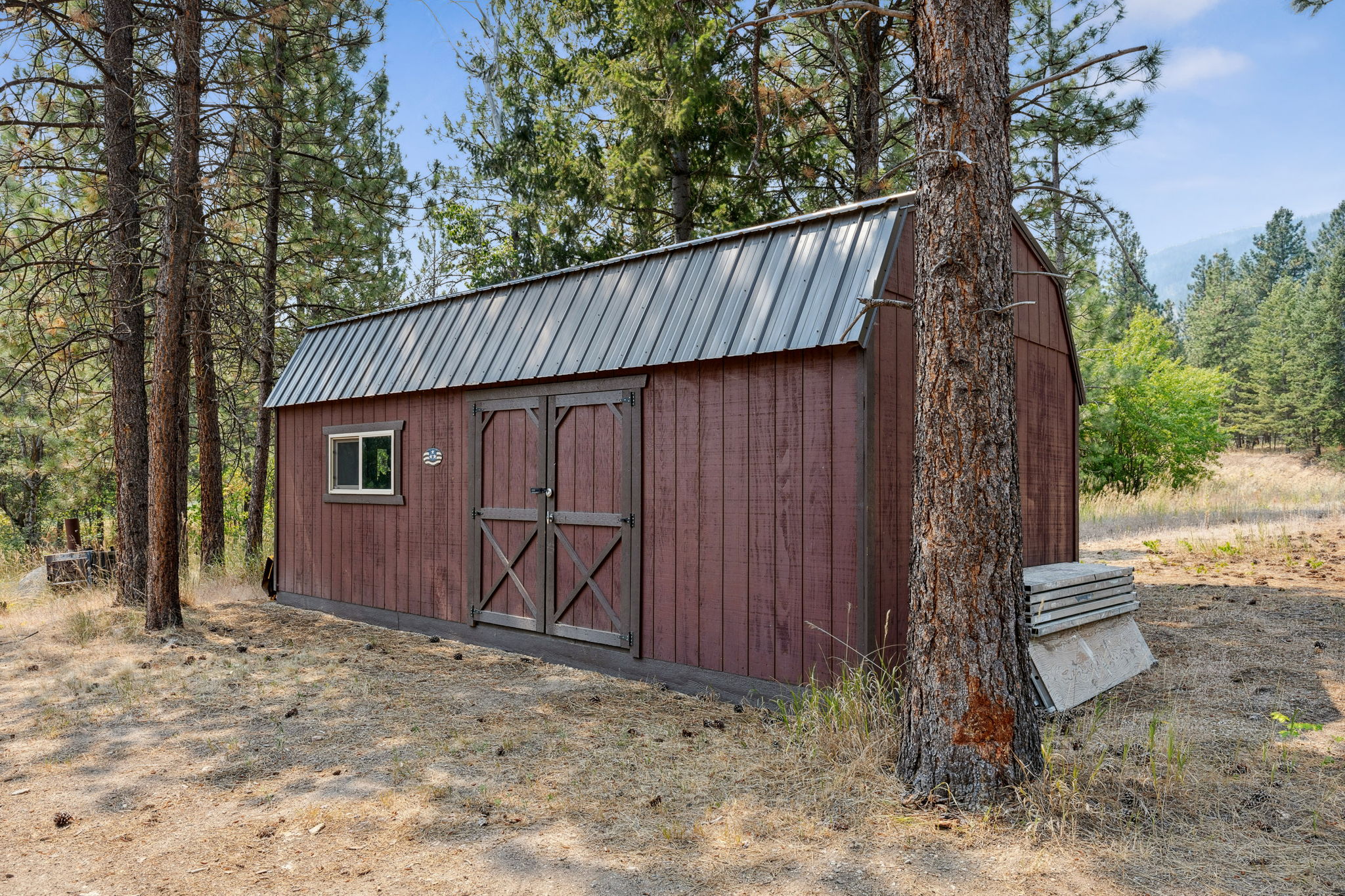 5608 Trinity Way Property Photo 139
