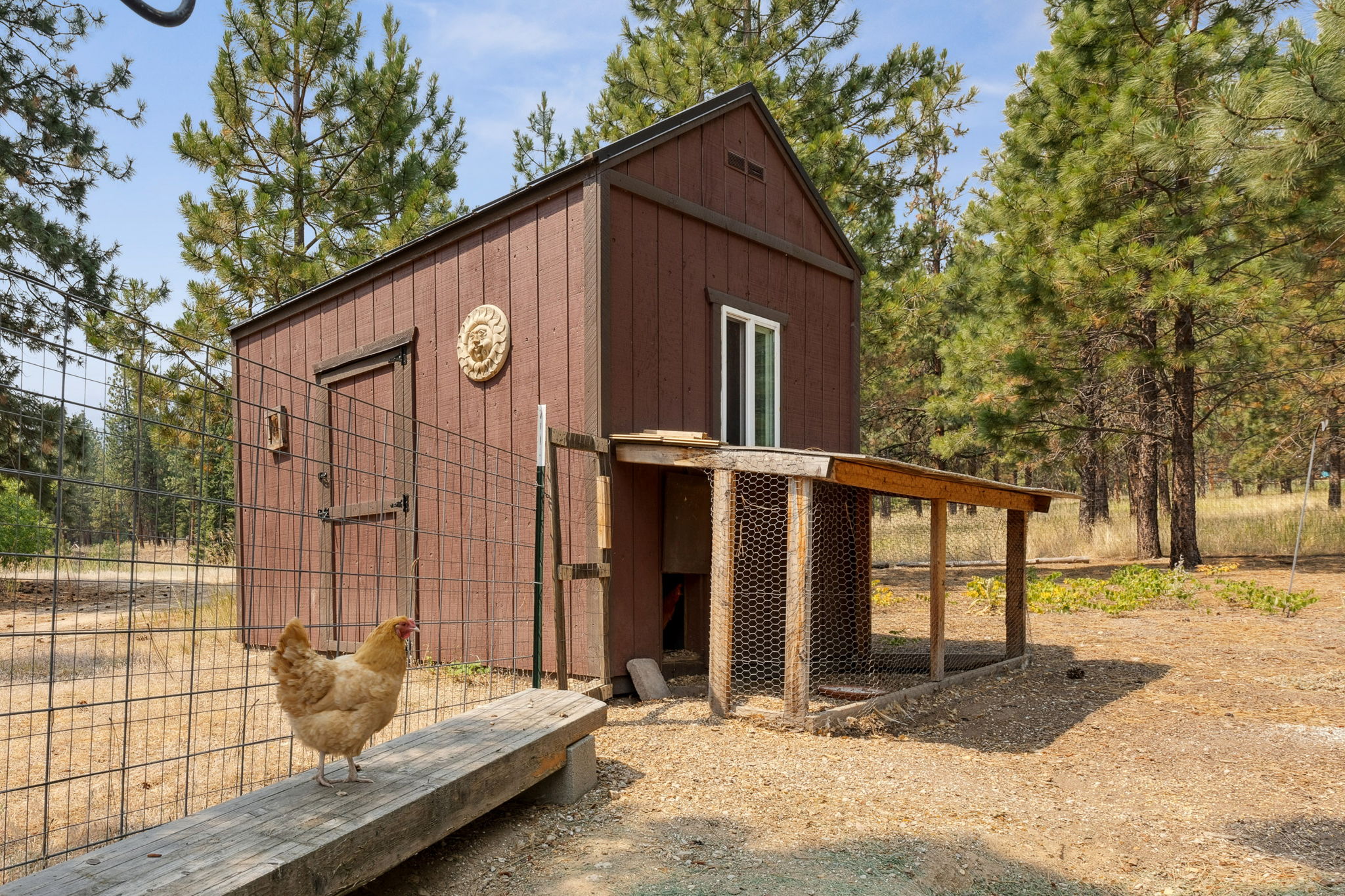 5608 Trinity Way Property Photo 140