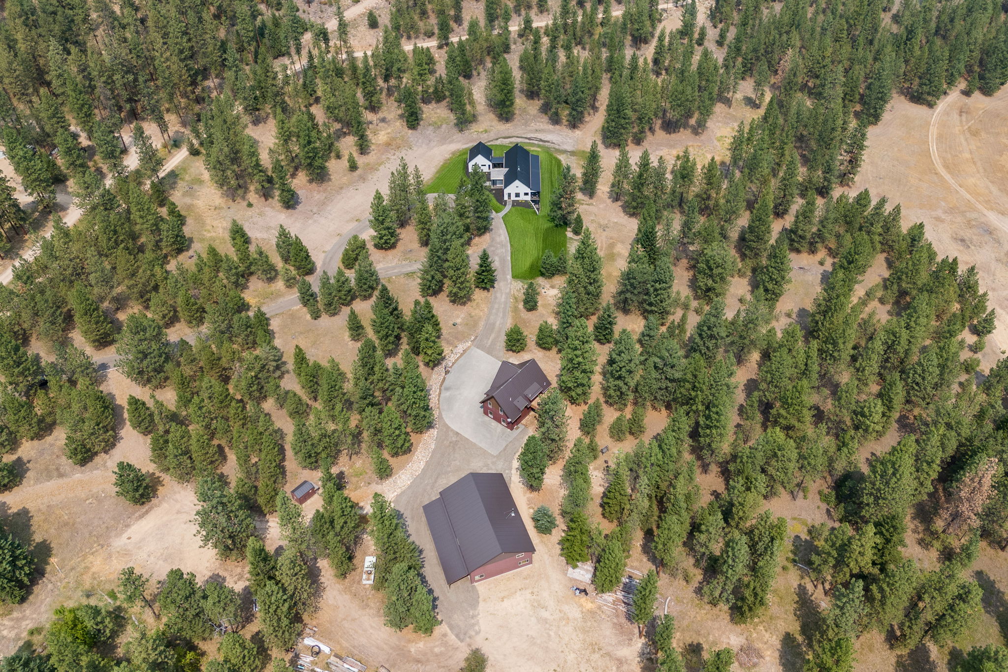 5608 Trinity Way Property Photo 150