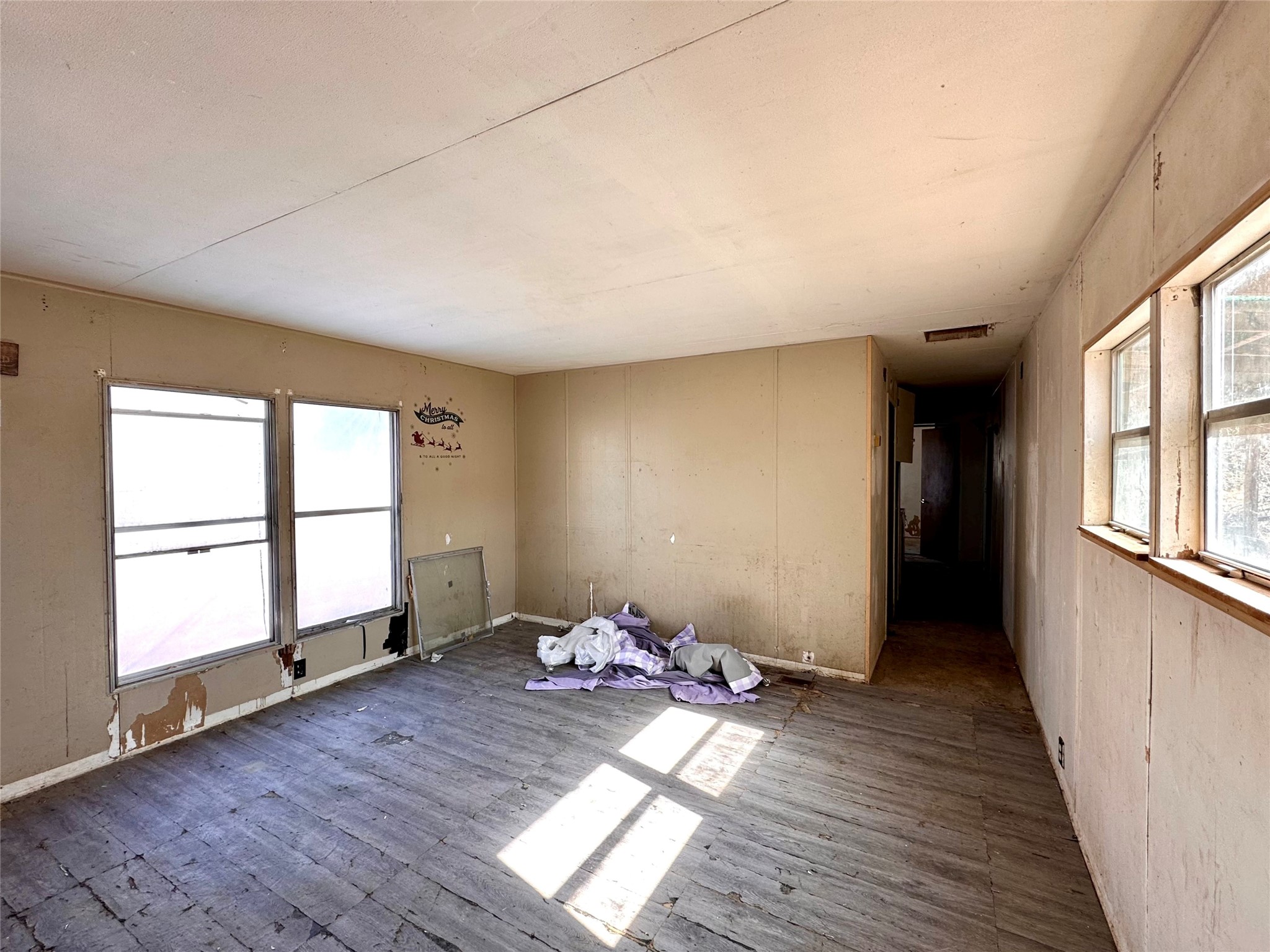 424 W Missouri Avenue Property Photo 7