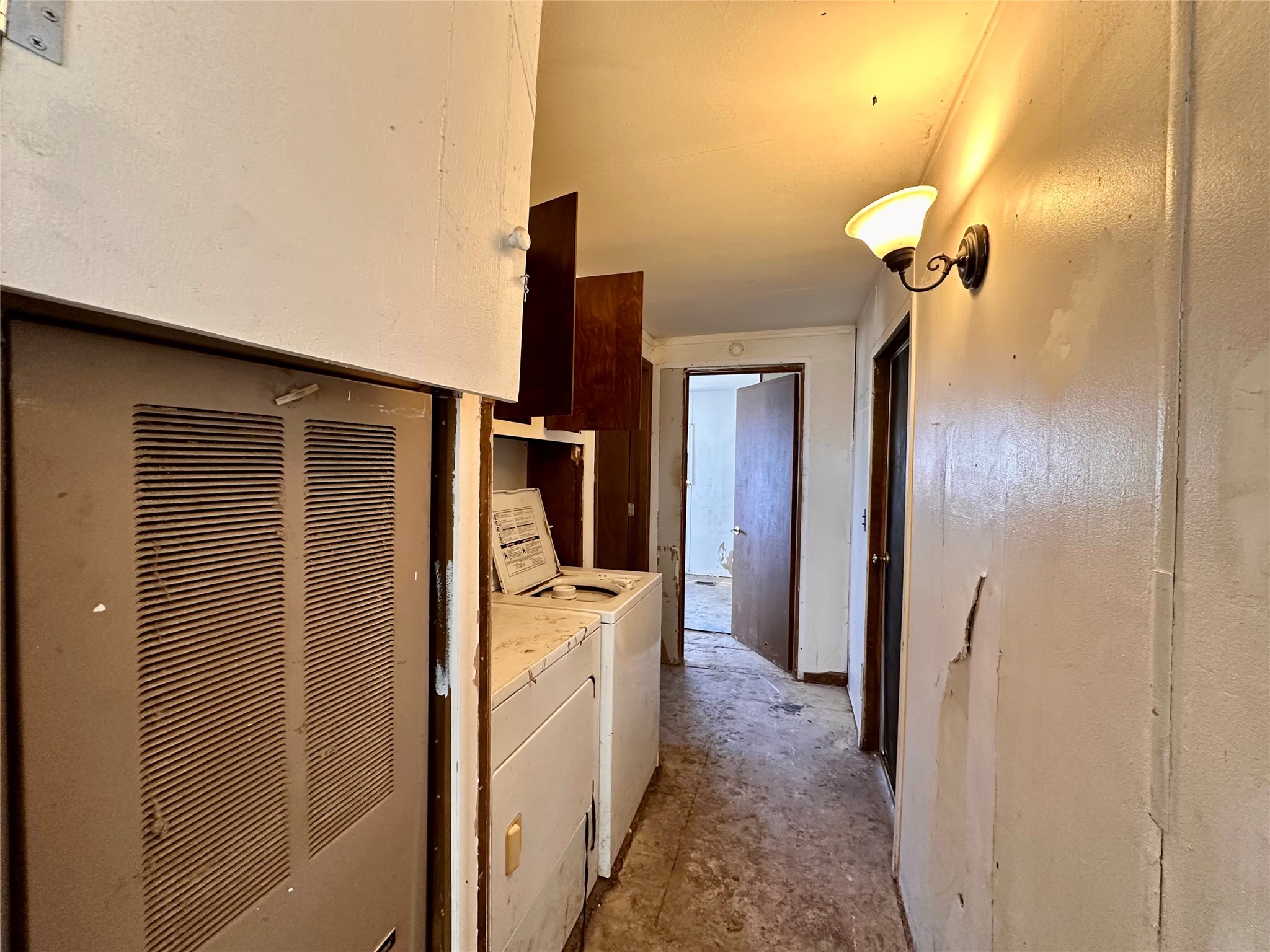 424 W Missouri Avenue Property Photo 9