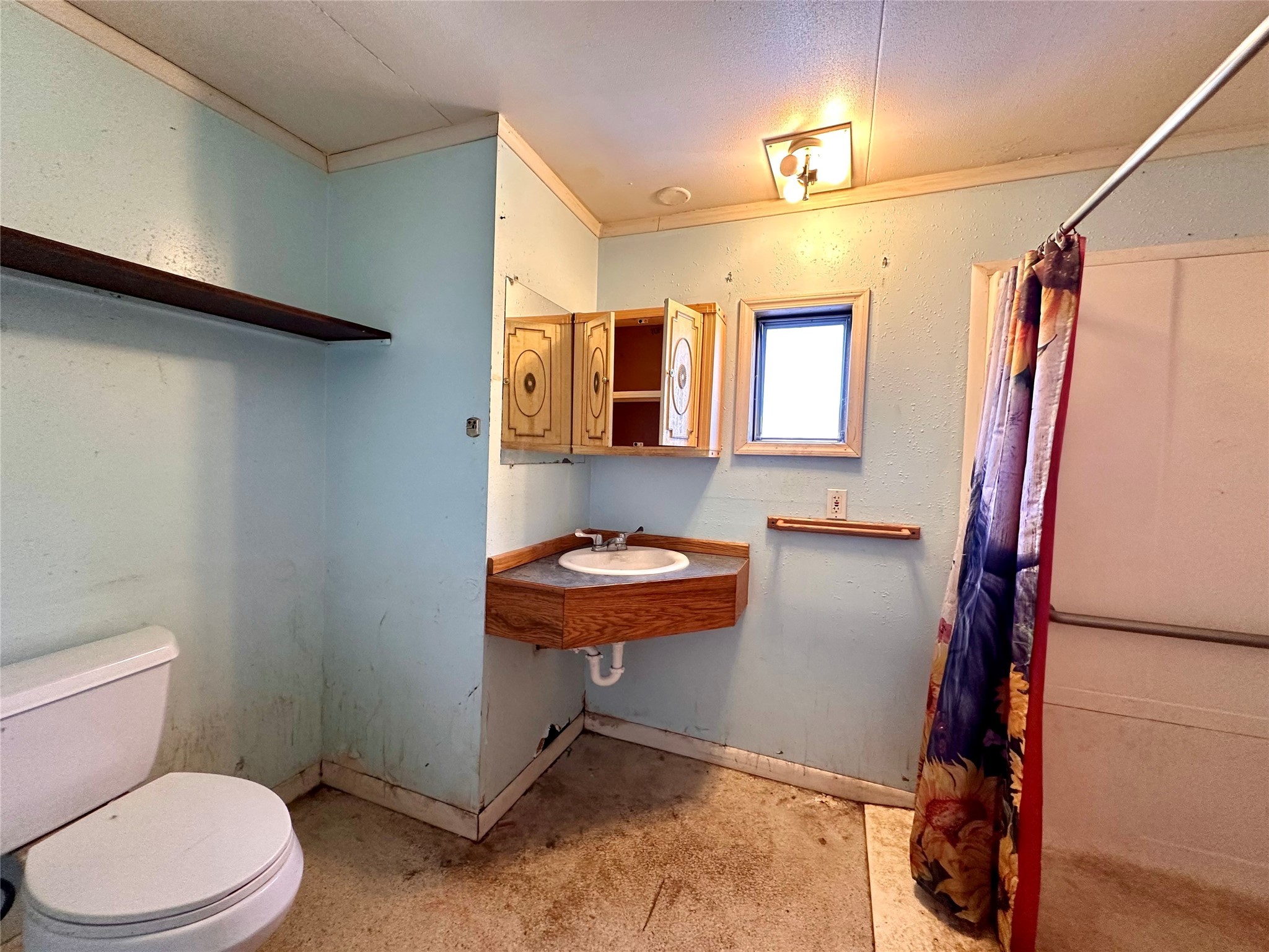 424 W Missouri Avenue Property Photo 11